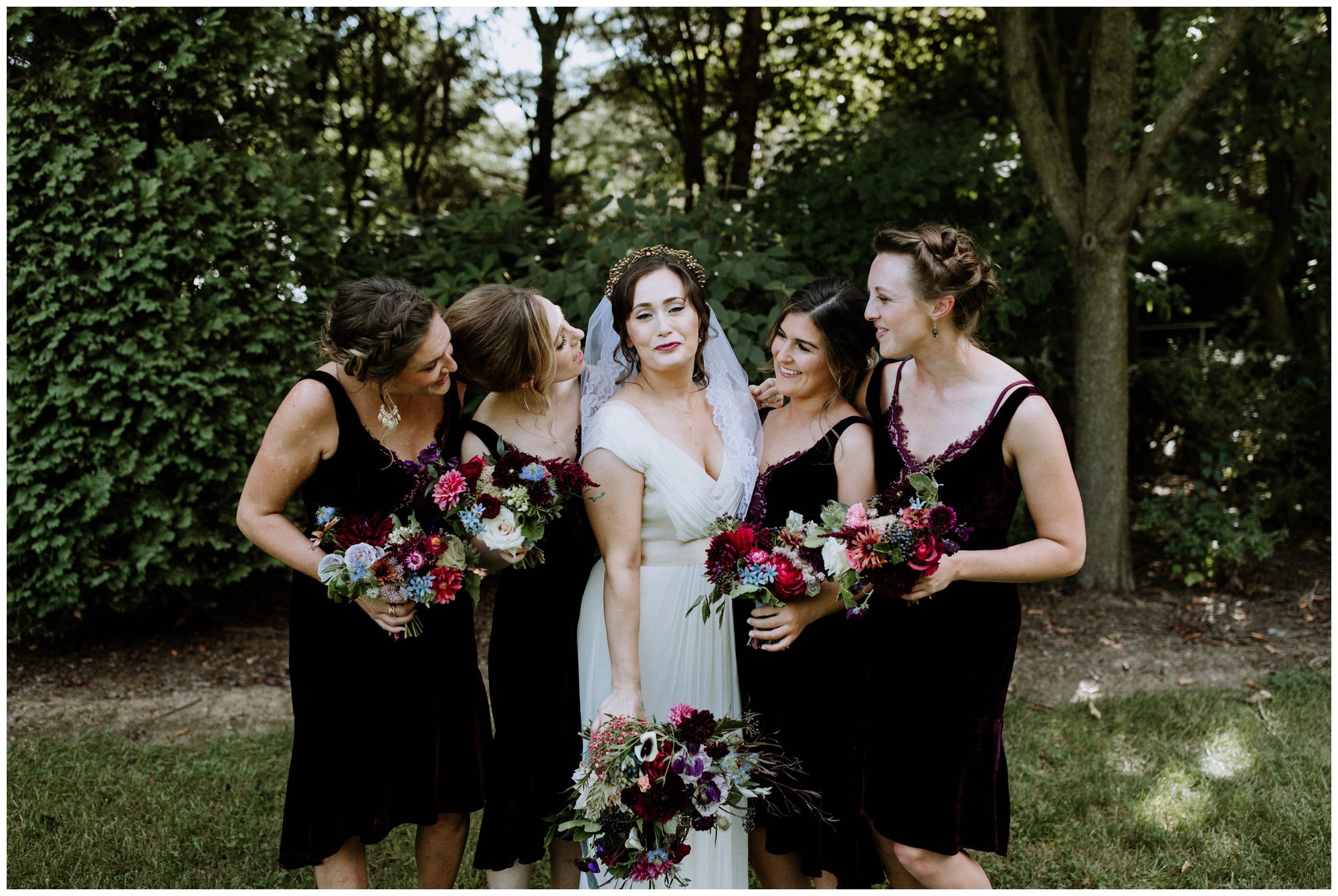 Carlisle PA Wedding Photographer, Linwood Estate Wedding Photographer, Pennsylvania Wedding Photographer, Carlisle Elopement Photographer