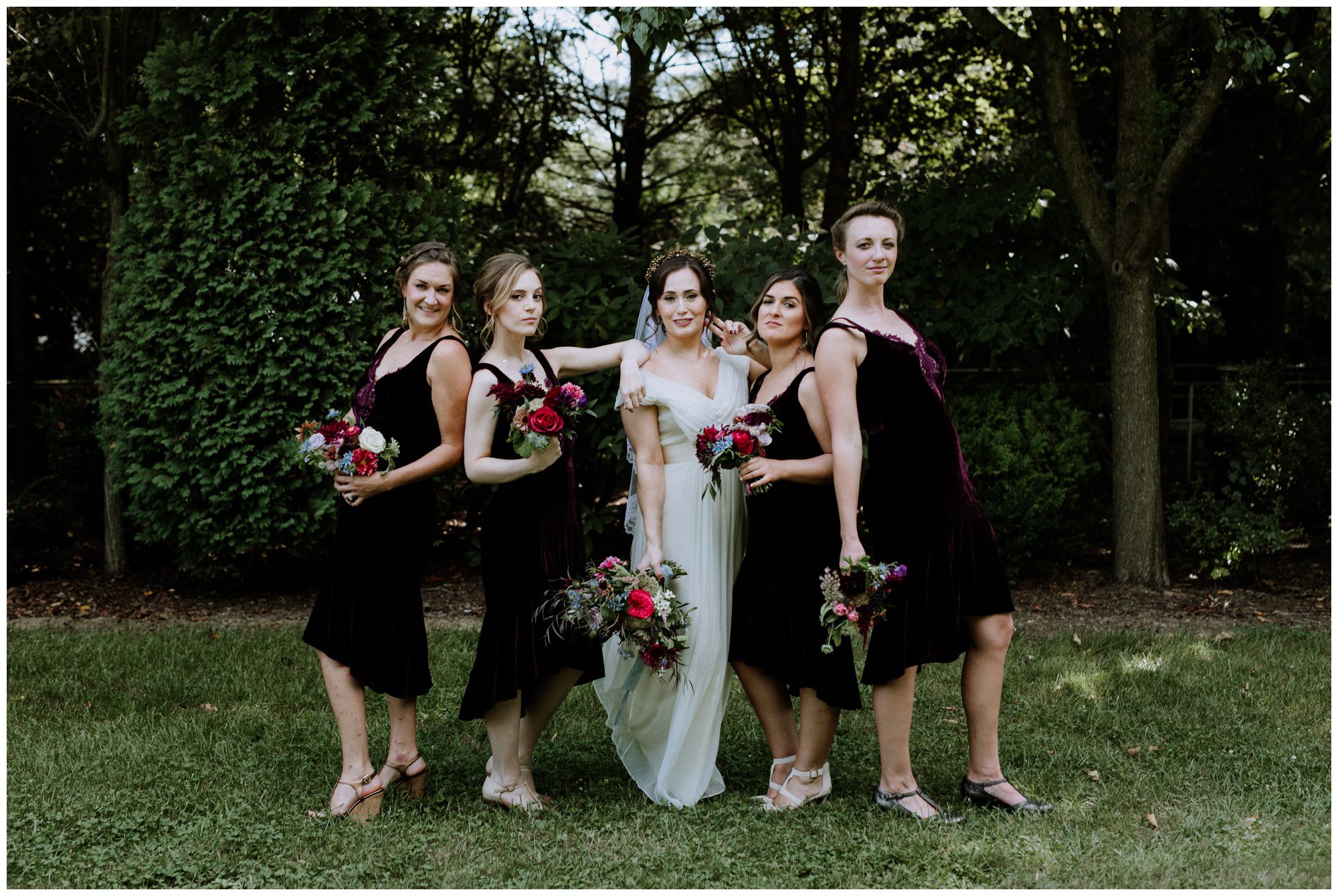 Carlisle PA Wedding Photographer, Linwood Estate Wedding Photographer, Pennsylvania Wedding Photographer, Carlisle Elopement Photographer
