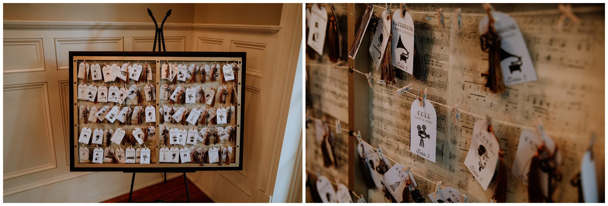 Carlisle PA Wedding Photographer, Linwood Estate Wedding Photographer, Pennsylvania Wedding Photographer, Carlisle Elopement Photographer