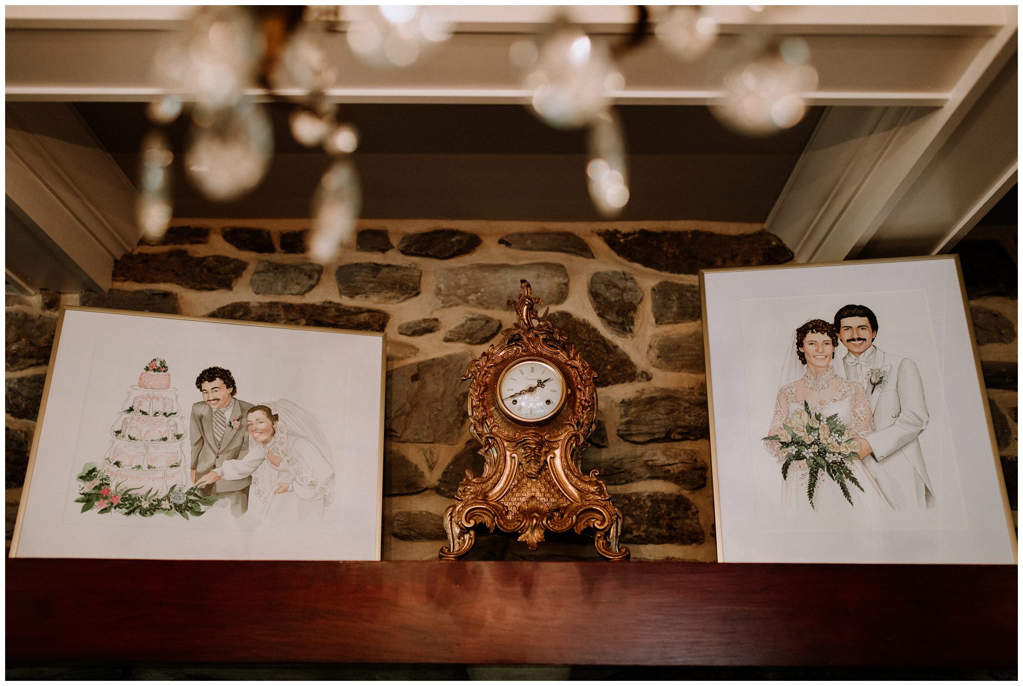 Carlisle PA Wedding Photographer, Linwood Estate Wedding Photographer, Pennsylvania Wedding Photographer, Carlisle Elopement Photographer