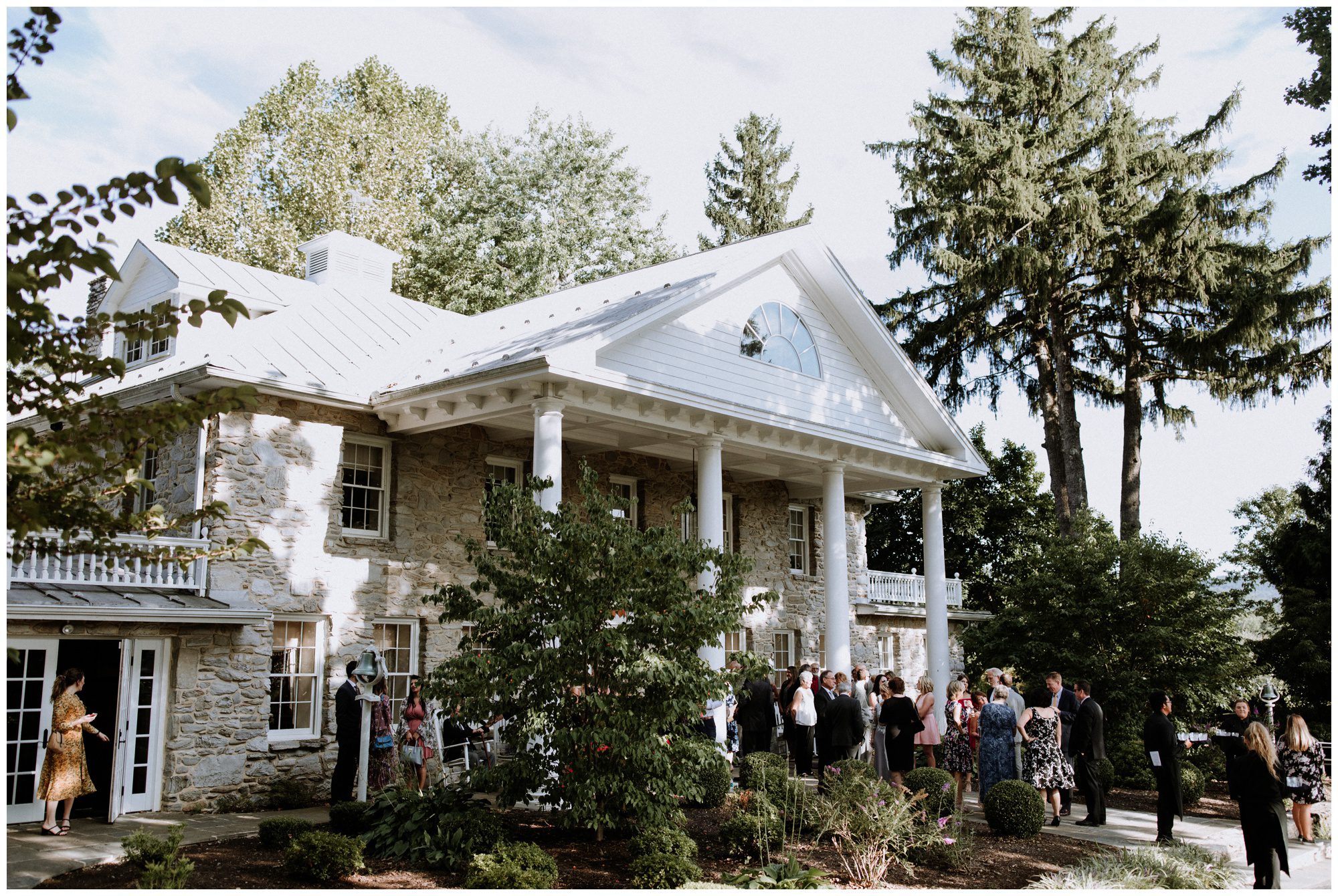 Carlisle PA Wedding Photographer, Linwood Estate Wedding Photographer, Pennsylvania Wedding Photographer, Carlisle Elopement Photographer