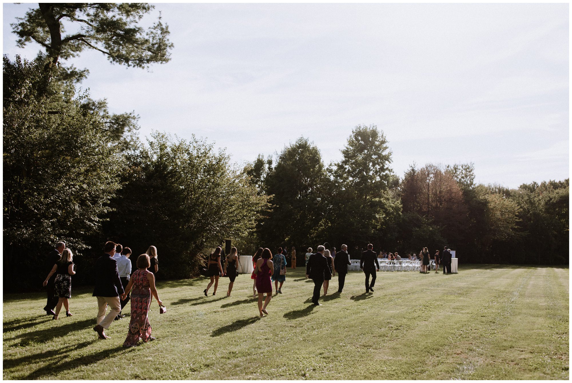 Carlisle PA Wedding Photographer, Linwood Estate Wedding Photographer, Pennsylvania Wedding Photographer, Carlisle Elopement Photographer