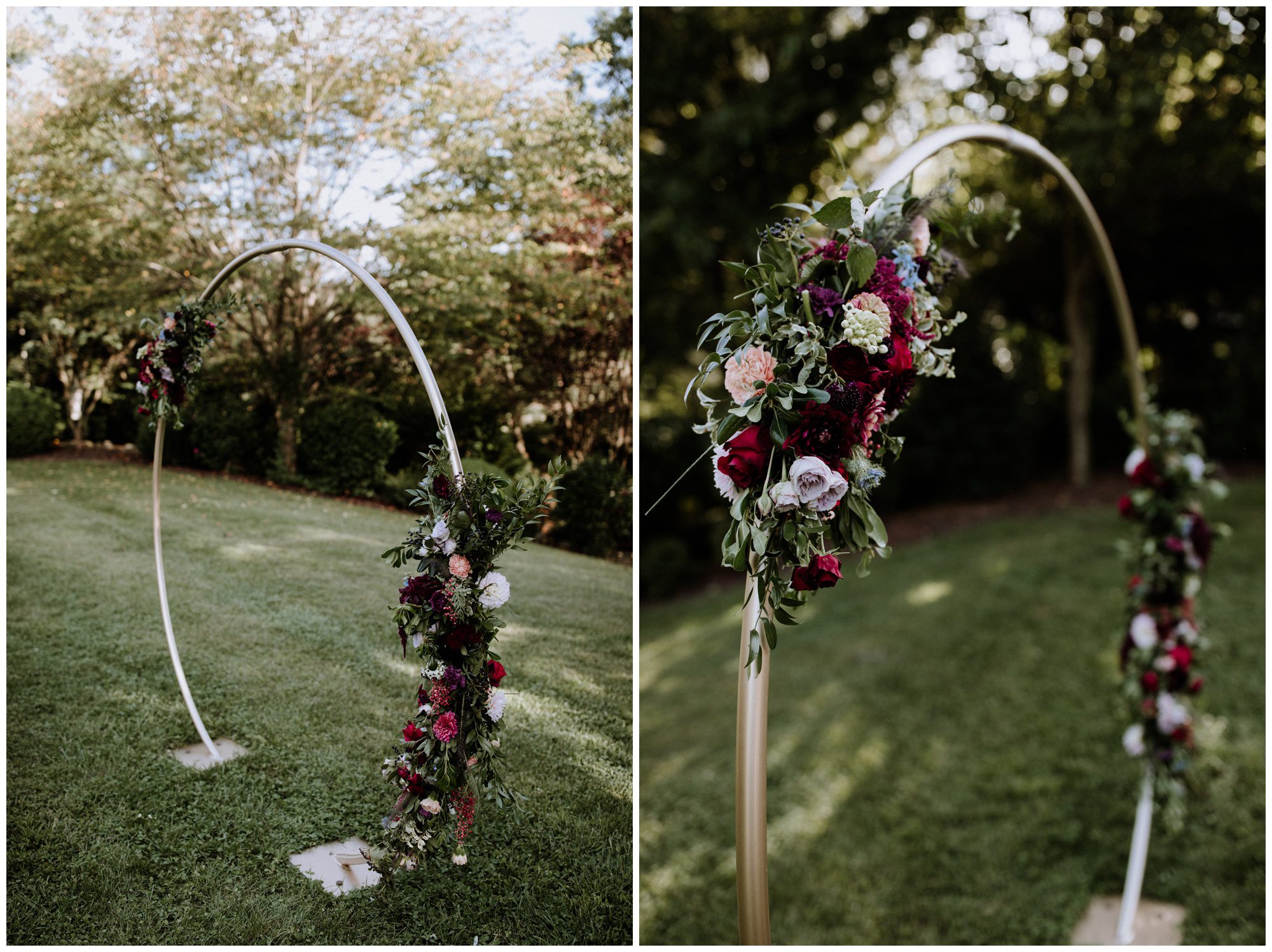 Carlisle PA Wedding Photographer, Linwood Estate Wedding Photographer, Pennsylvania Wedding Photographer, Carlisle Elopement Photographer