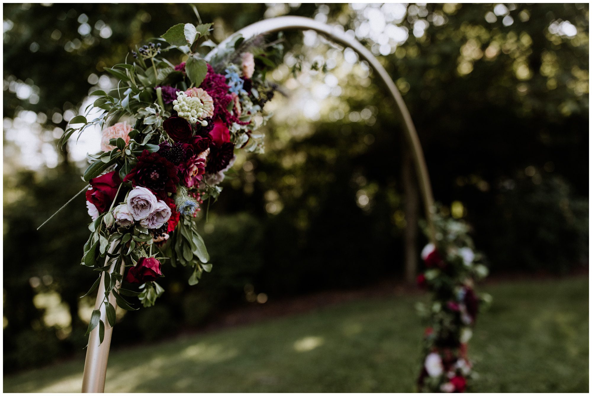 Carlisle PA Wedding Photographer, Linwood Estate Wedding Photographer, Pennsylvania Wedding Photographer, Carlisle Elopement Photographer