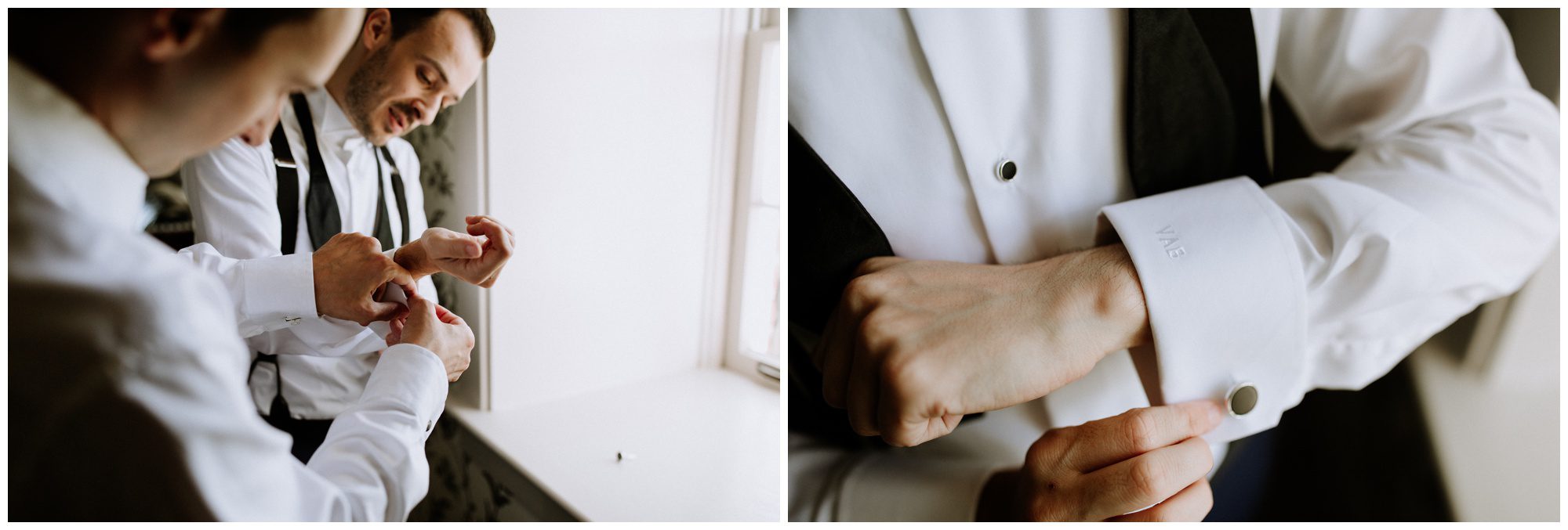 Carlisle PA Wedding Photographer, Linwood Estate Wedding Photographer, Pennsylvania Wedding Photographer, Carlisle Elopement Photographer