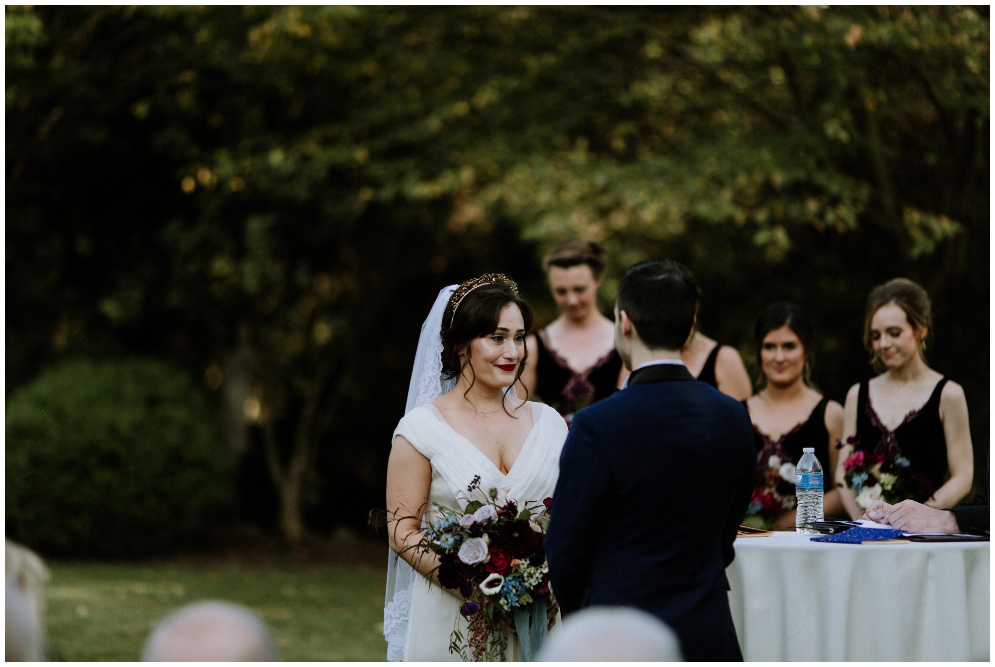 Carlisle PA Wedding Photographer, Linwood Estate Wedding Photographer, Pennsylvania Wedding Photographer, Carlisle Elopement Photographer