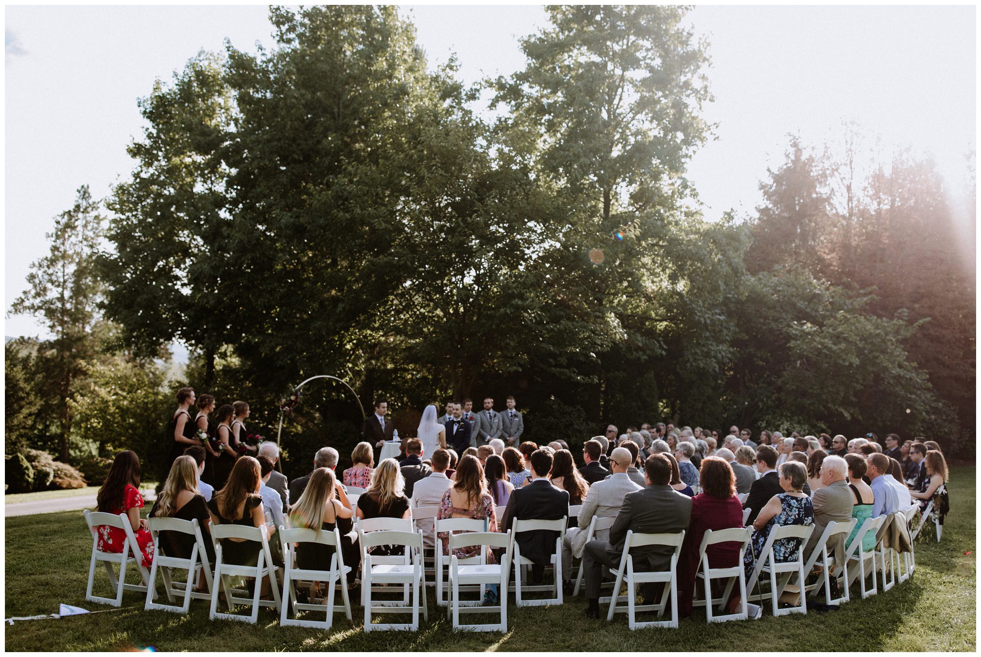 Carlisle PA Wedding Photographer, Linwood Estate Wedding Photographer, Pennsylvania Wedding Photographer, Carlisle Elopement Photographer