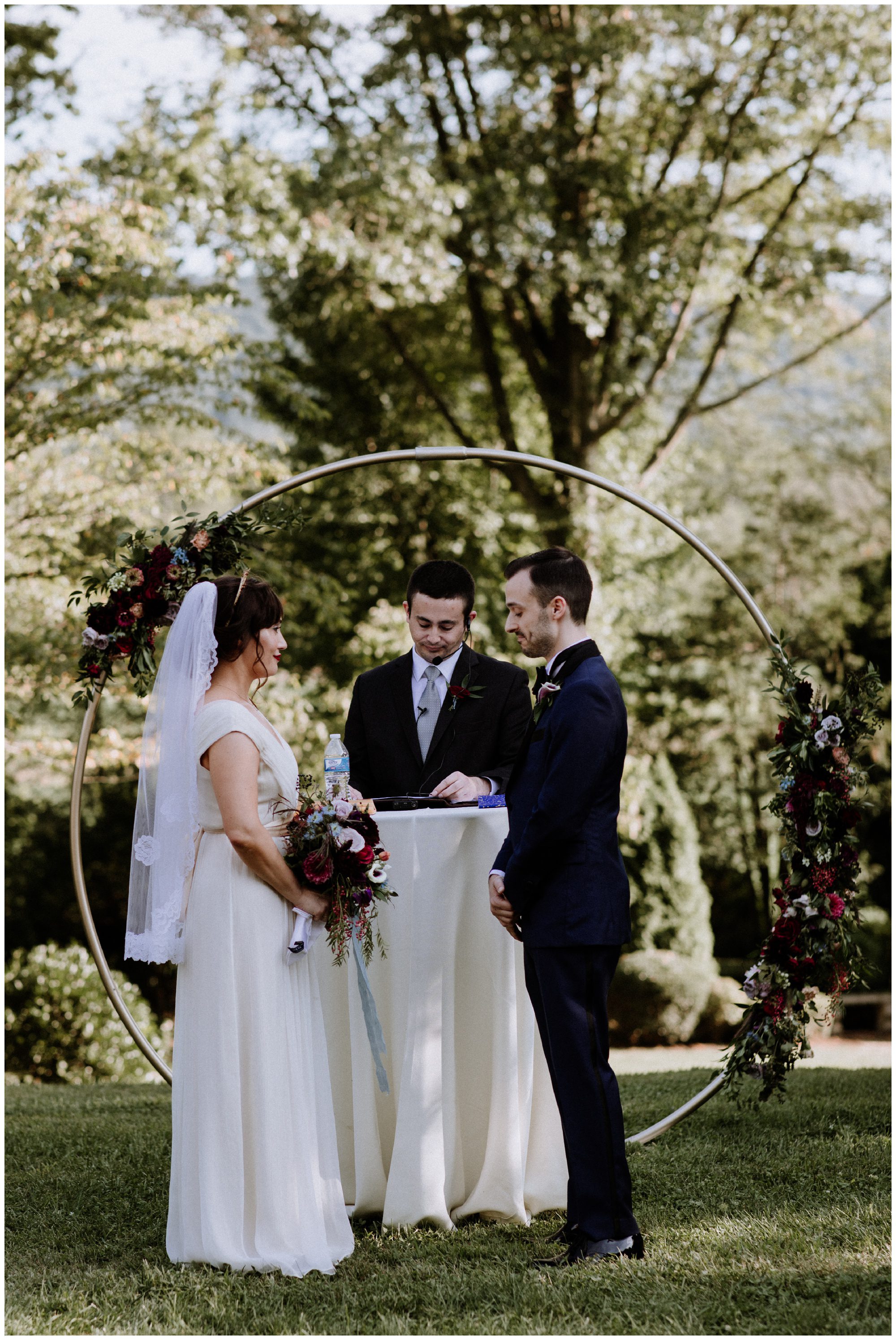 Carlisle PA Wedding Photographer, Linwood Estate Wedding Photographer, Pennsylvania Wedding Photographer, Carlisle Elopement Photographer