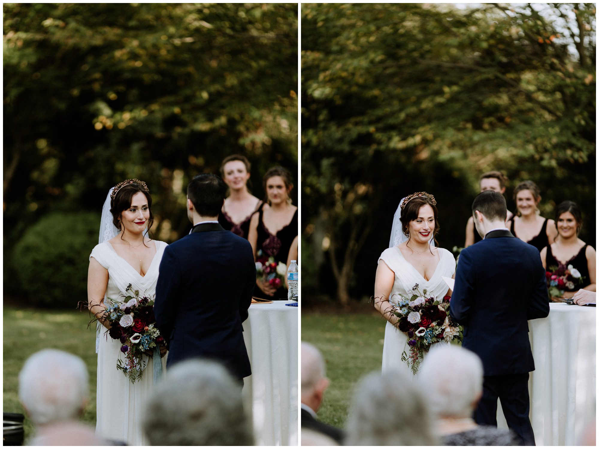 Carlisle PA Wedding Photographer, Linwood Estate Wedding Photographer, Pennsylvania Wedding Photographer, Carlisle Elopement Photographer