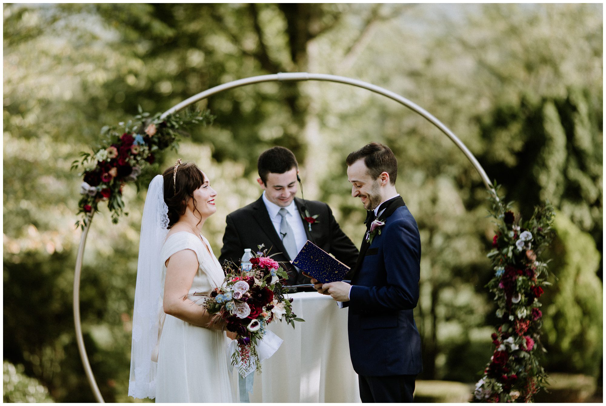 Carlisle PA Wedding Photographer, Linwood Estate Wedding Photographer, Pennsylvania Wedding Photographer, Carlisle Elopement Photographer