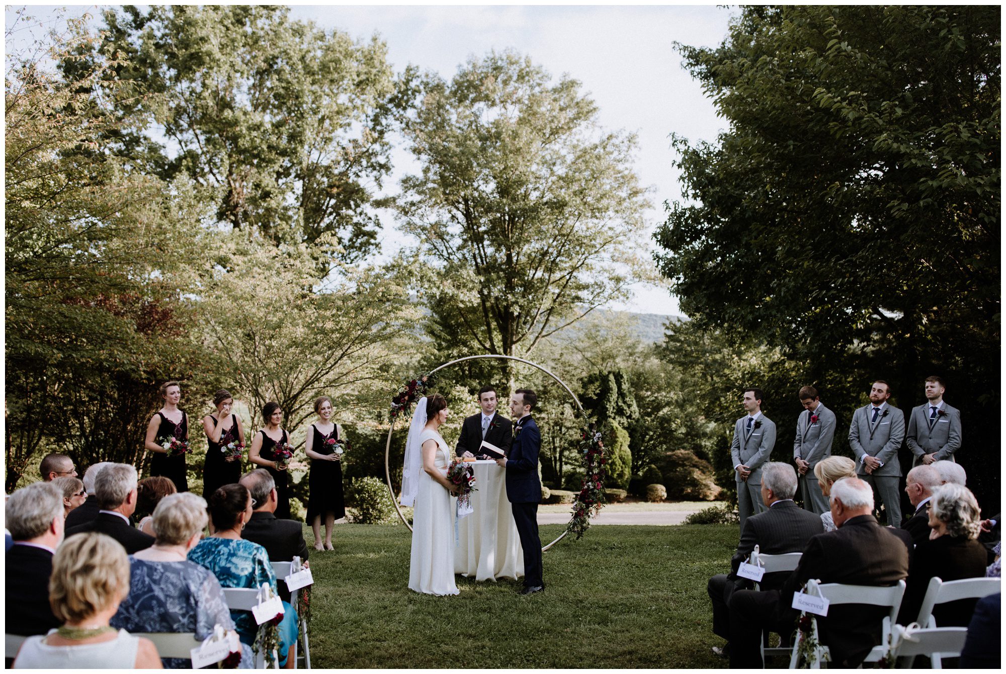 Carlisle PA Wedding Photographer, Linwood Estate Wedding Photographer, Pennsylvania Wedding Photographer, Carlisle Elopement Photographer