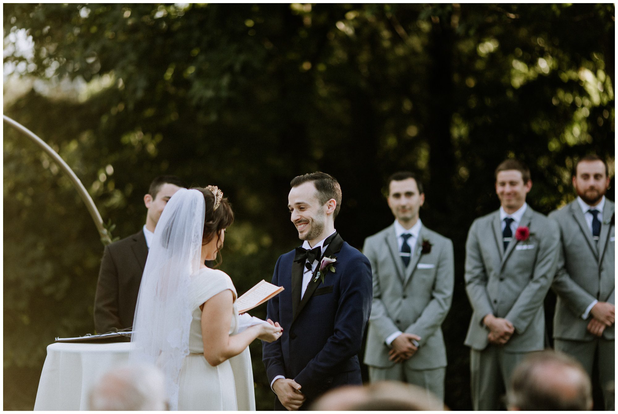 Carlisle PA Wedding Photographer, Linwood Estate Wedding Photographer, Pennsylvania Wedding Photographer, Carlisle Elopement Photographer