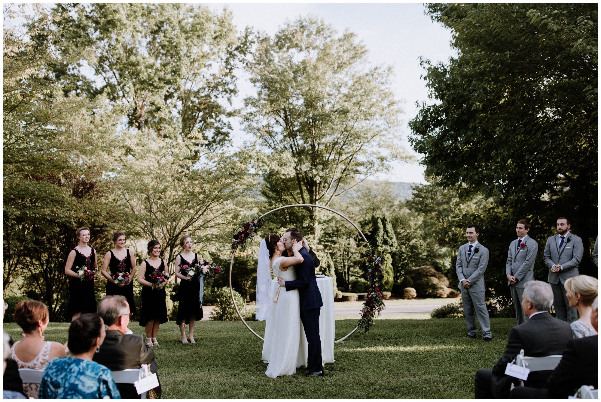 Carlisle PA Wedding Photographer, Linwood Estate Wedding Photographer, Pennsylvania Wedding Photographer, Carlisle Elopement Photographer
