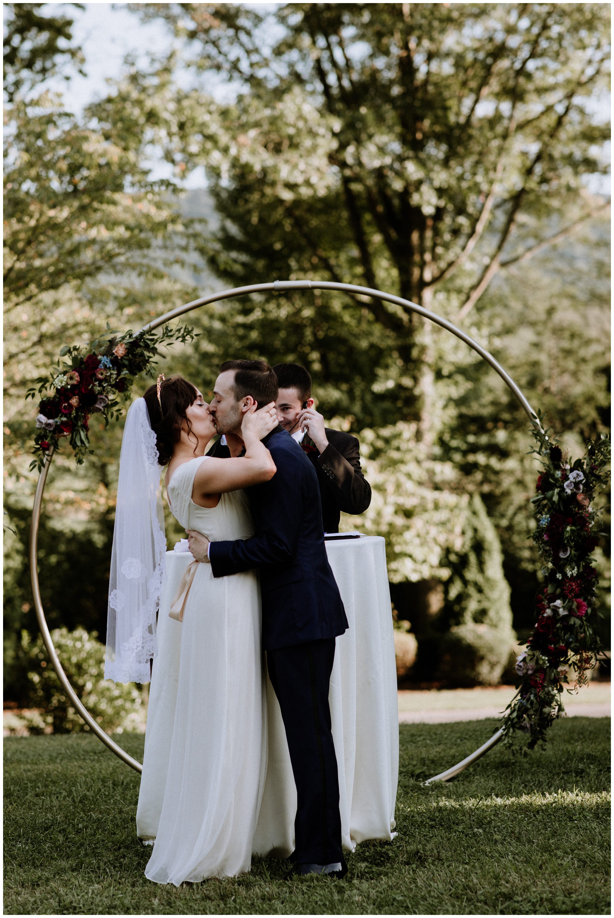 Carlisle PA Wedding Photographer, Linwood Estate Wedding Photographer, Pennsylvania Wedding Photographer, Carlisle Elopement Photographer