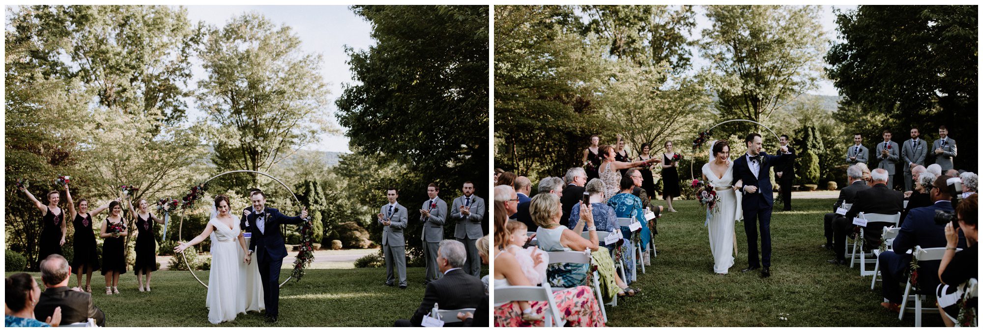 Carlisle PA Wedding Photographer, Linwood Estate Wedding Photographer, Pennsylvania Wedding Photographer, Carlisle Elopement Photographer