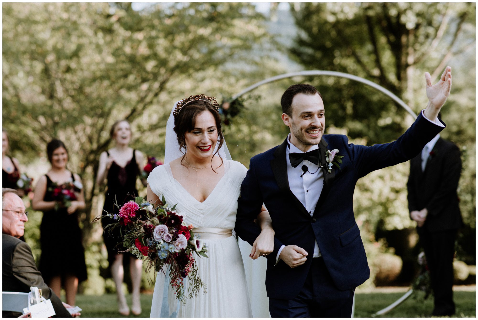 Carlisle PA Wedding Photographer, Linwood Estate Wedding Photographer, Pennsylvania Wedding Photographer, Carlisle Elopement Photographer