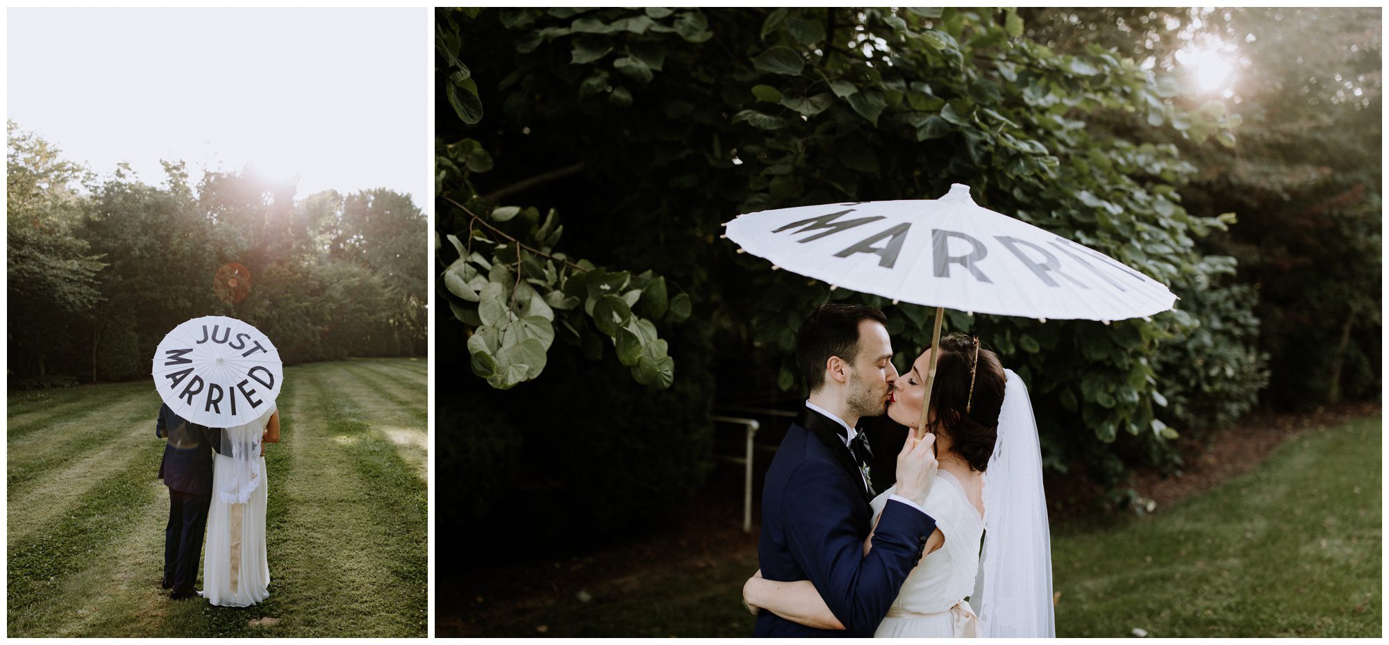 Carlisle PA Wedding Photographer, Linwood Estate Wedding Photographer, Pennsylvania Wedding Photographer, Carlisle Elopement Photographer