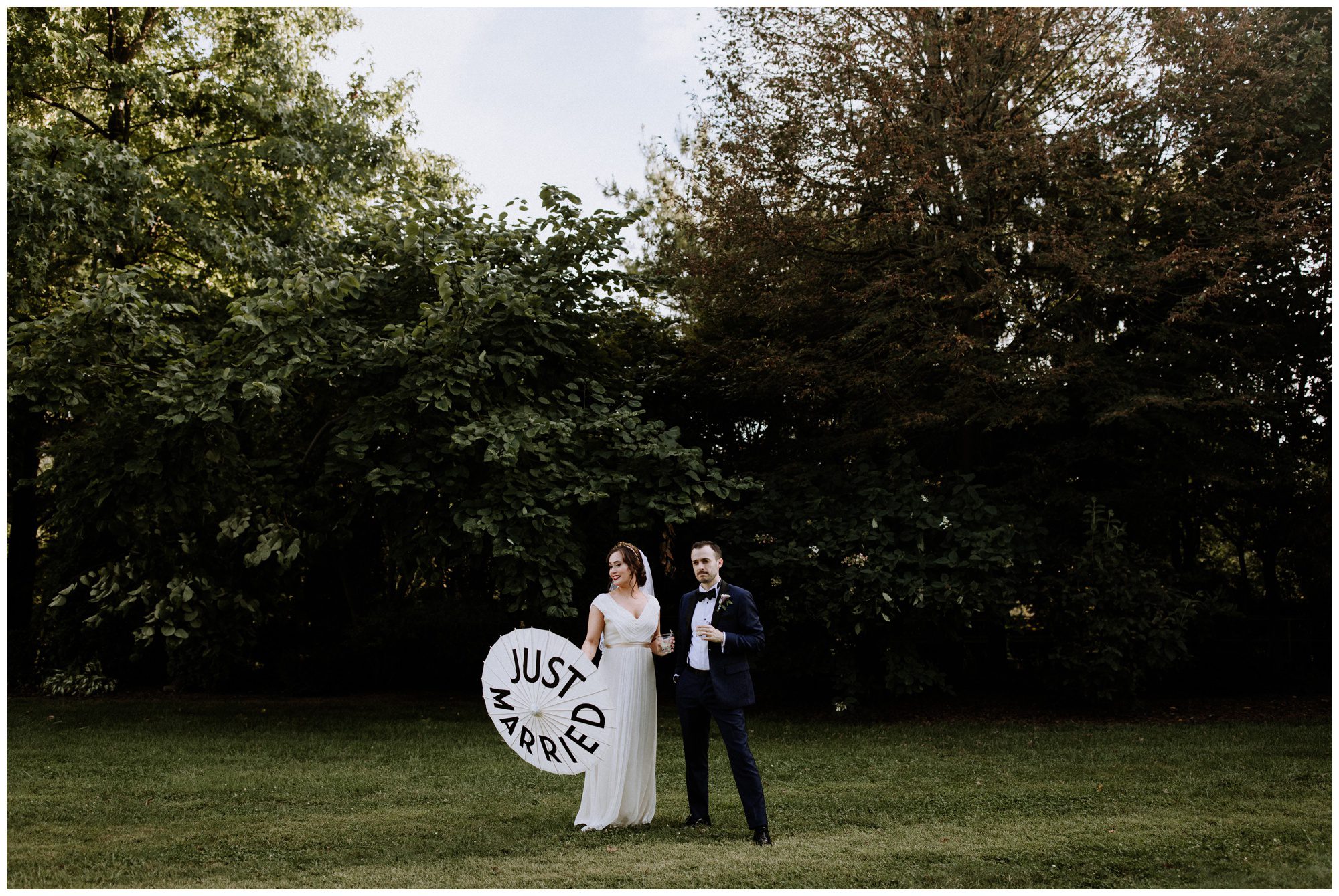 Carlisle PA Wedding Photographer, Linwood Estate Wedding Photographer, Pennsylvania Wedding Photographer, Carlisle Elopement Photographer