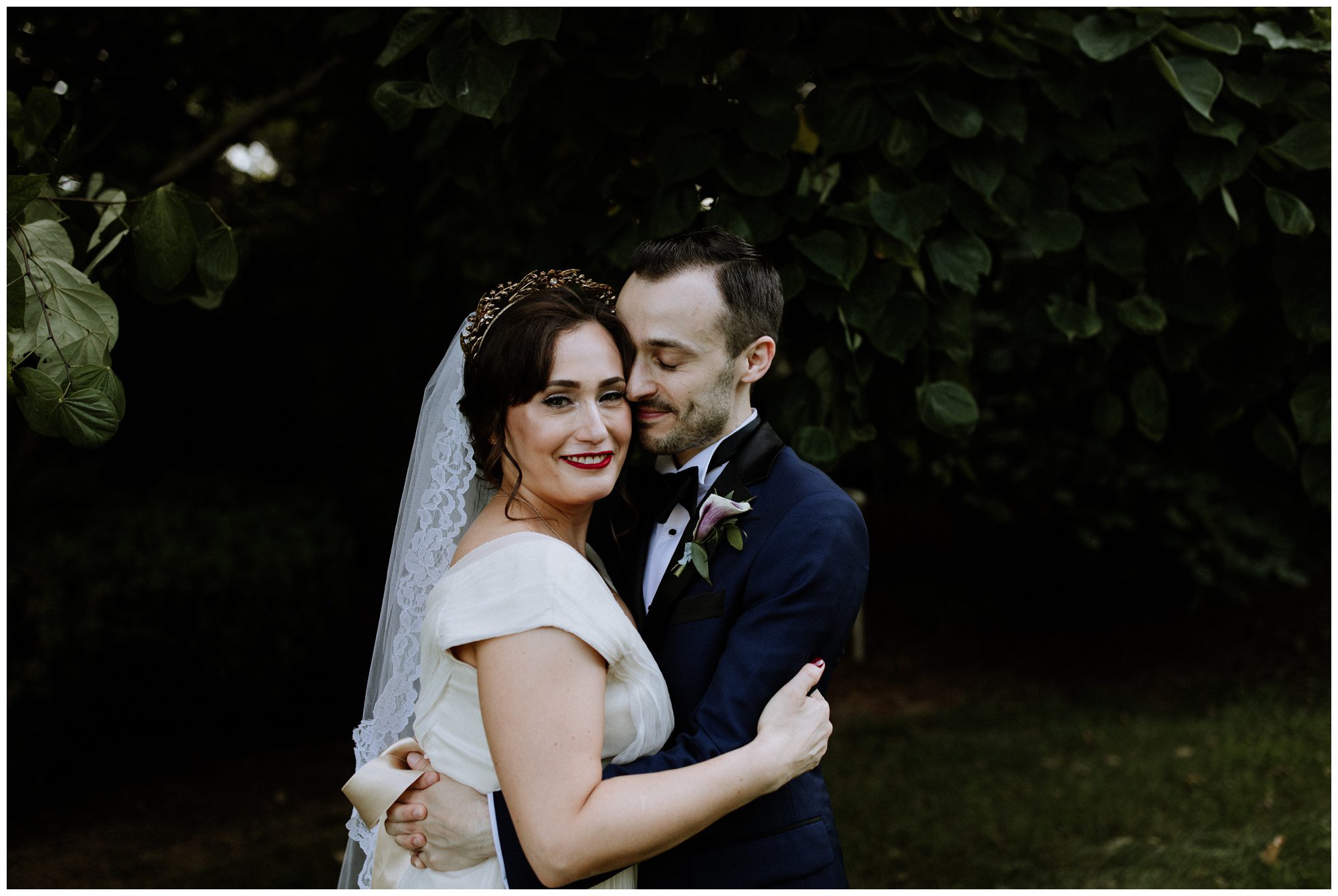 Carlisle PA Wedding Photographer, Linwood Estate Wedding Photographer, Pennsylvania Wedding Photographer, Carlisle Elopement Photographer