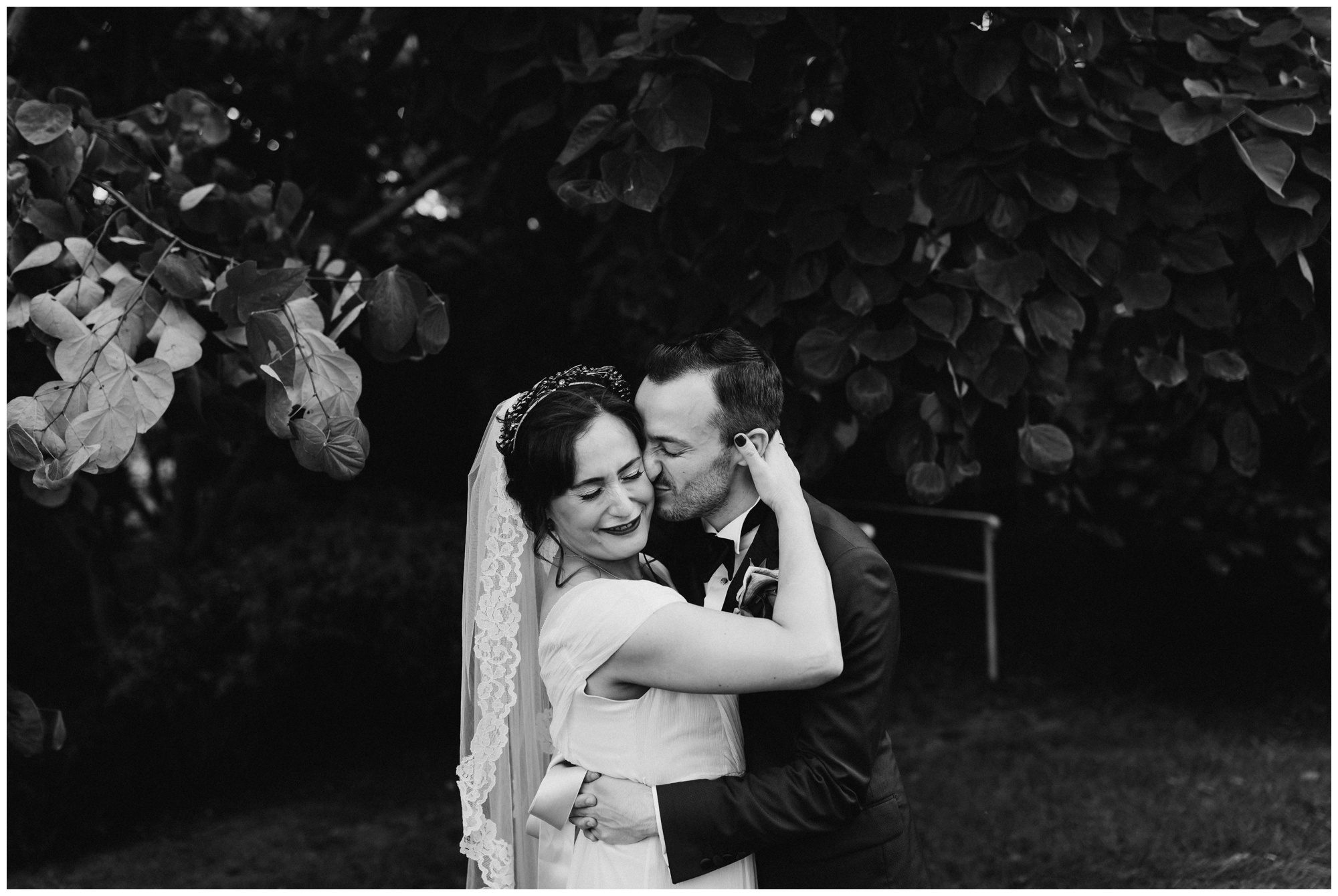 Carlisle PA Wedding Photographer, Linwood Estate Wedding Photographer, Pennsylvania Wedding Photographer, Carlisle Elopement Photographer