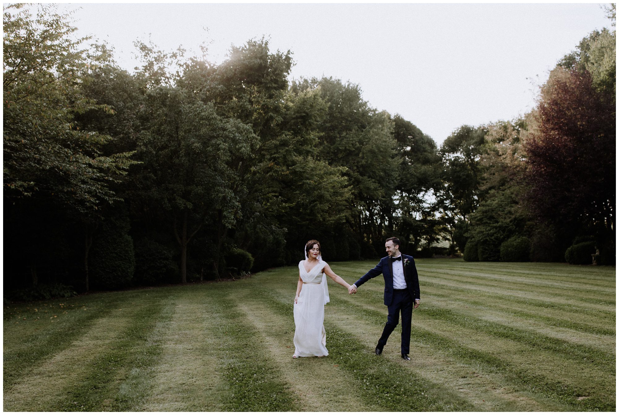 Carlisle PA Wedding Photographer, Linwood Estate Wedding Photographer, Pennsylvania Wedding Photographer, Carlisle Elopement Photographer