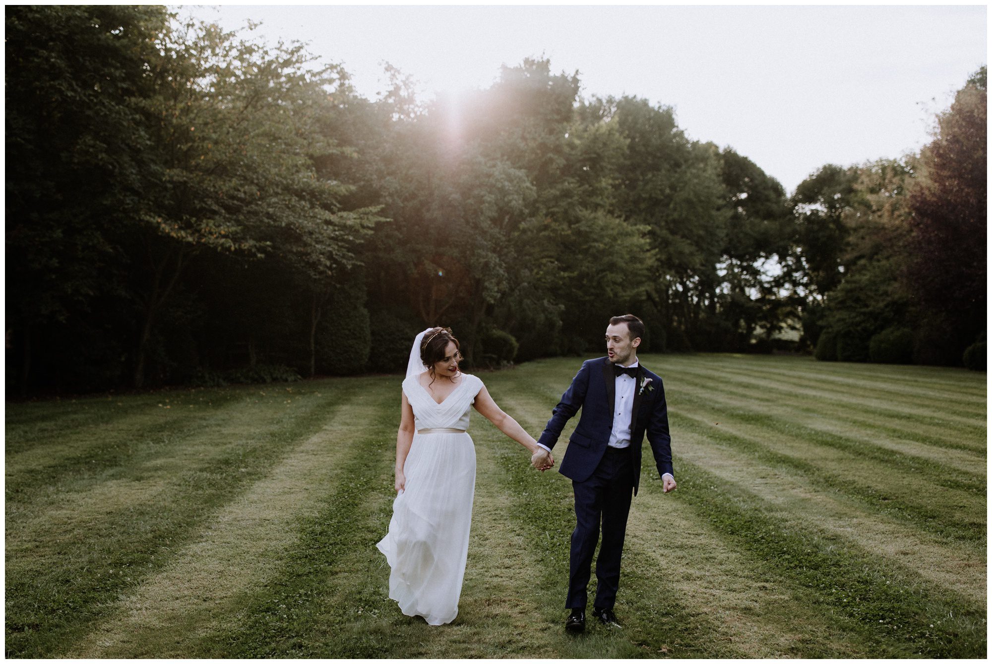 Carlisle PA Wedding Photographer, Linwood Estate Wedding Photographer, Pennsylvania Wedding Photographer, Carlisle Elopement Photographer