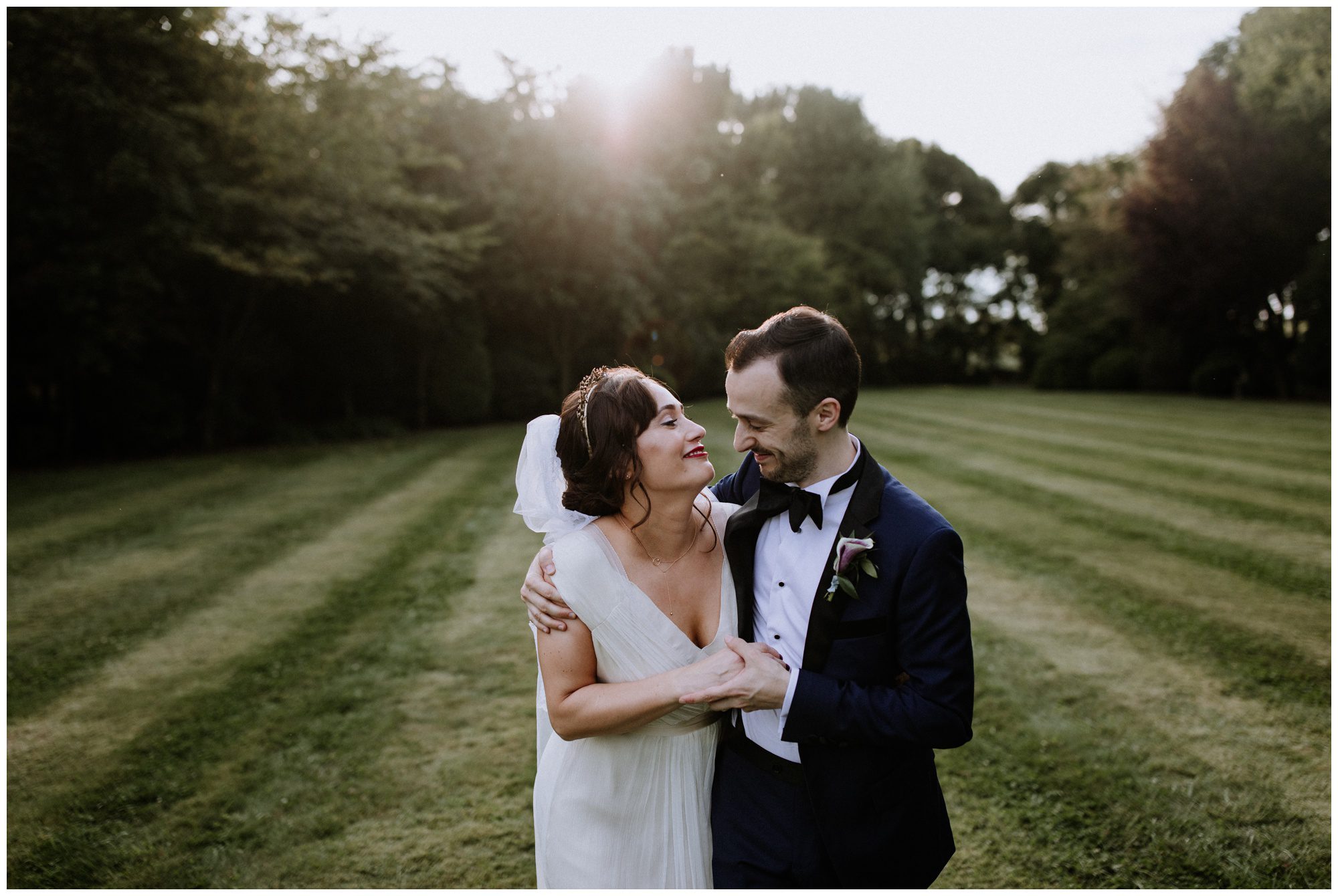 Carlisle PA Wedding Photographer, Linwood Estate Wedding Photographer, Pennsylvania Wedding Photographer, Carlisle Elopement Photographer