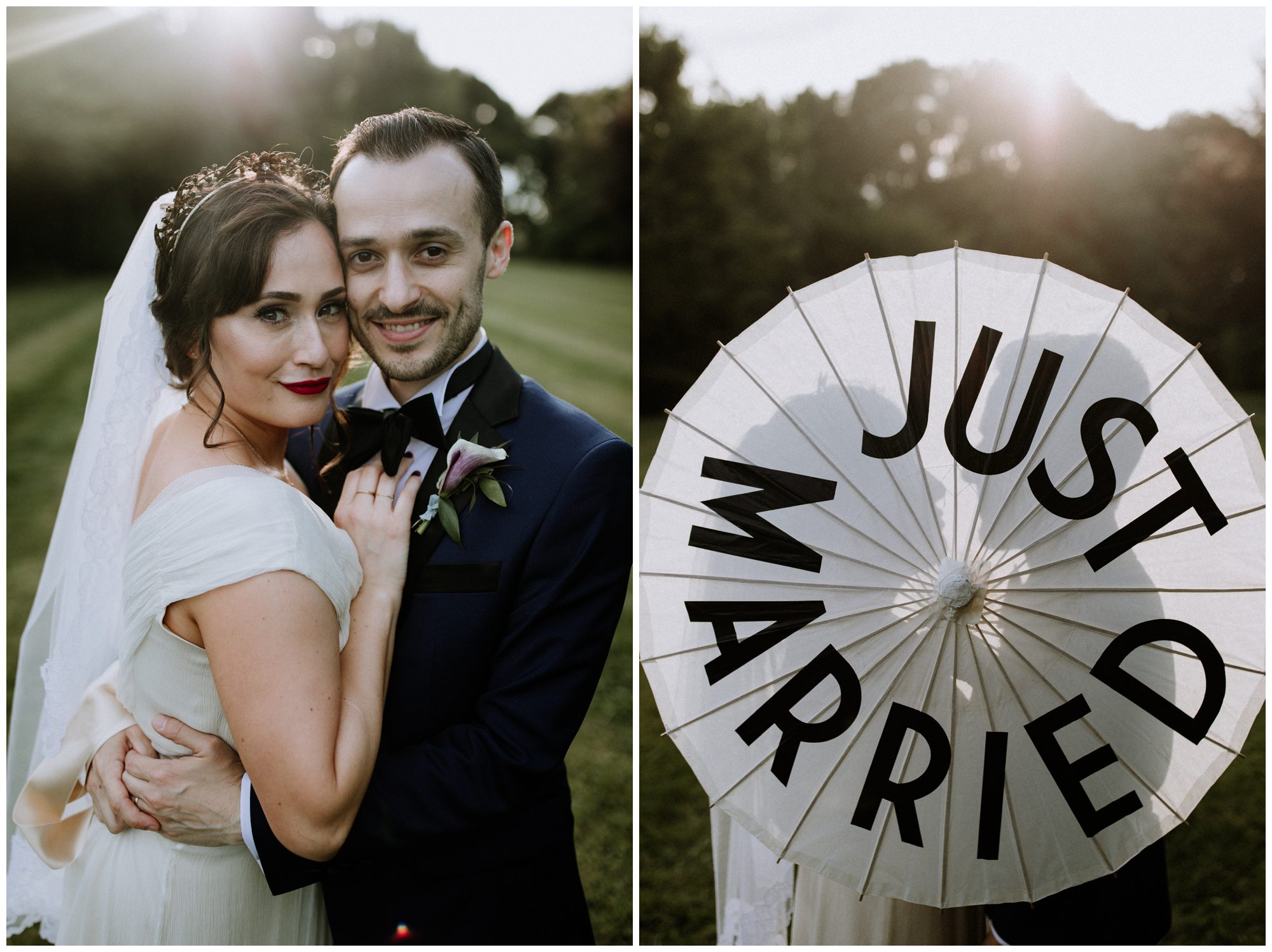 Carlisle PA Wedding Photographer, Linwood Estate Wedding Photographer, Pennsylvania Wedding Photographer, Carlisle Elopement Photographer