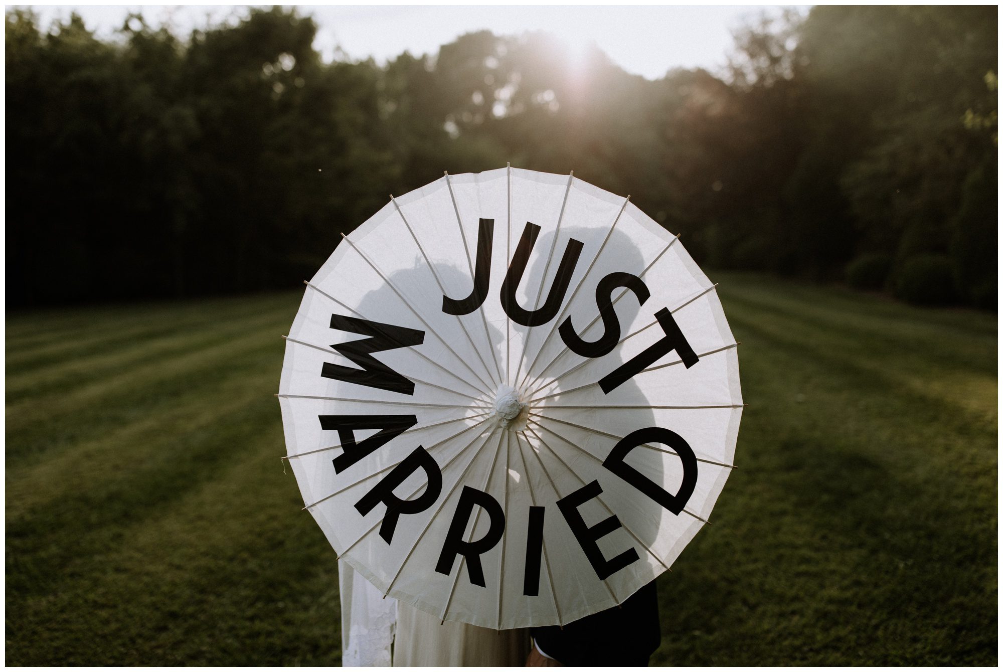 Carlisle PA Wedding Photographer, Linwood Estate Wedding Photographer, Pennsylvania Wedding Photographer, Carlisle Elopement Photographer