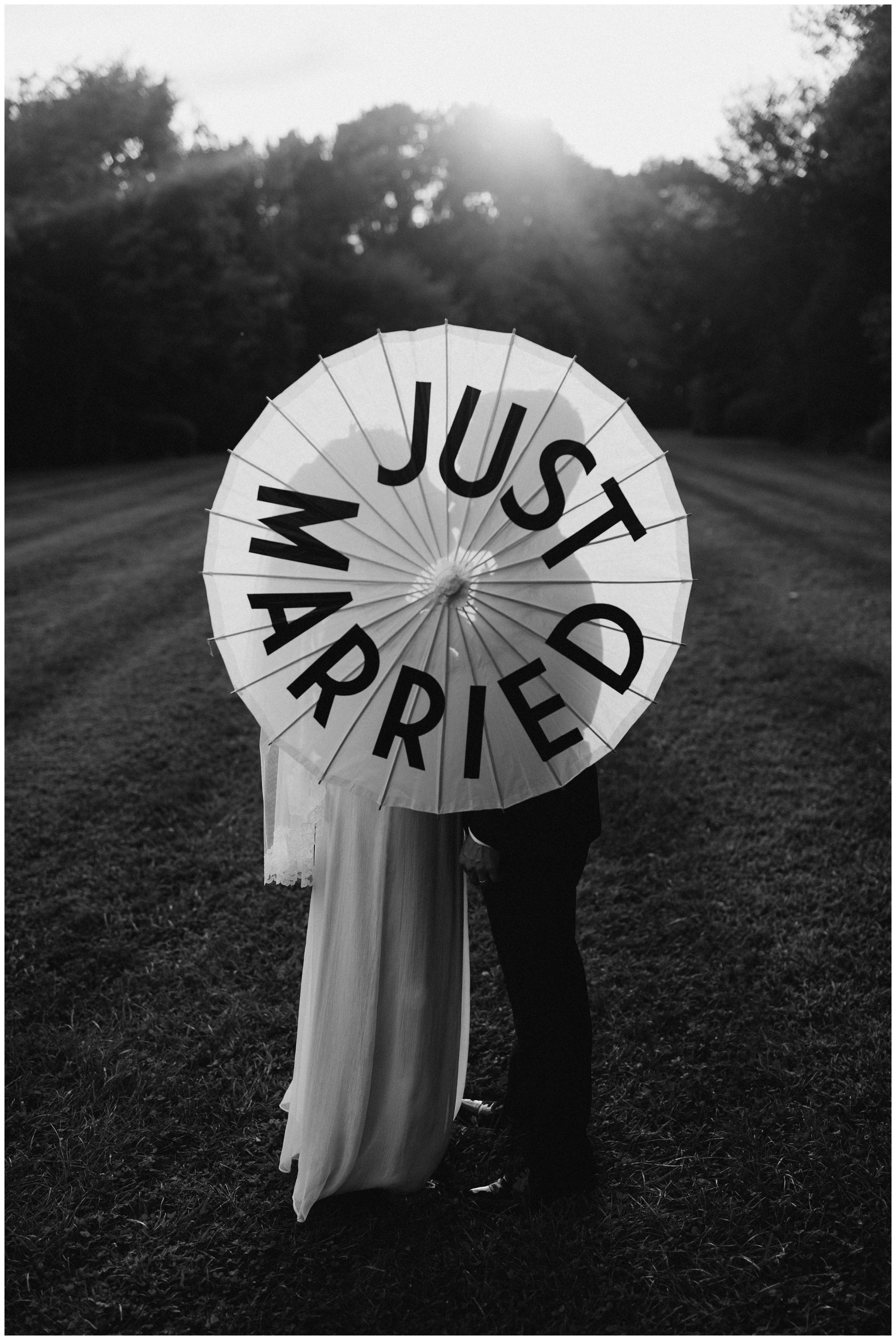 Carlisle PA Wedding Photographer, Linwood Estate Wedding Photographer, Pennsylvania Wedding Photographer, Carlisle Elopement Photographer