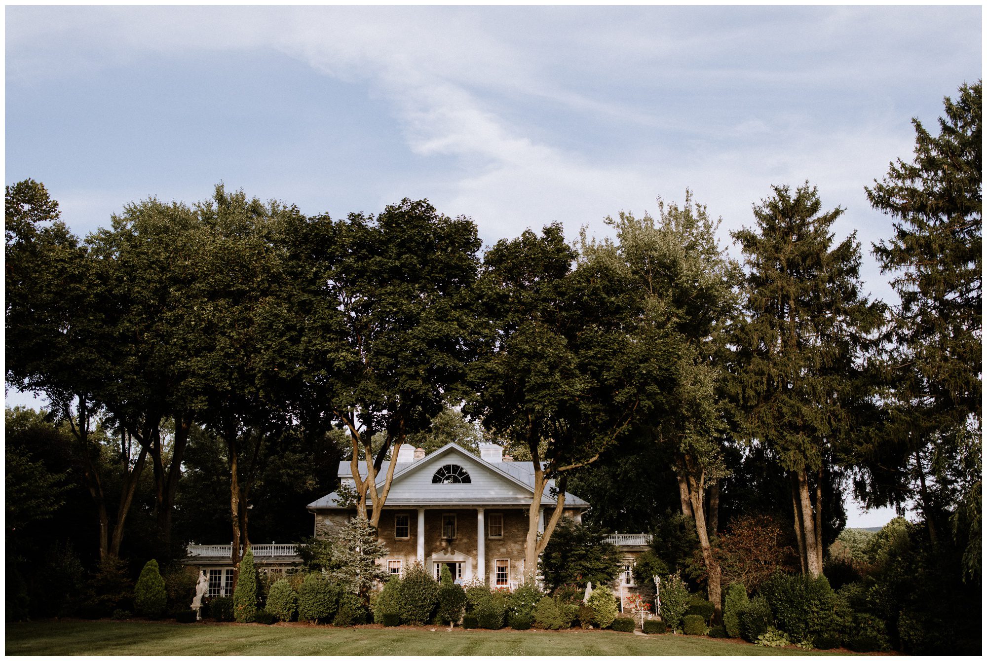 Carlisle PA Wedding Photographer, Linwood Estate Wedding Photographer, Pennsylvania Wedding Photographer, Carlisle Elopement Photographer