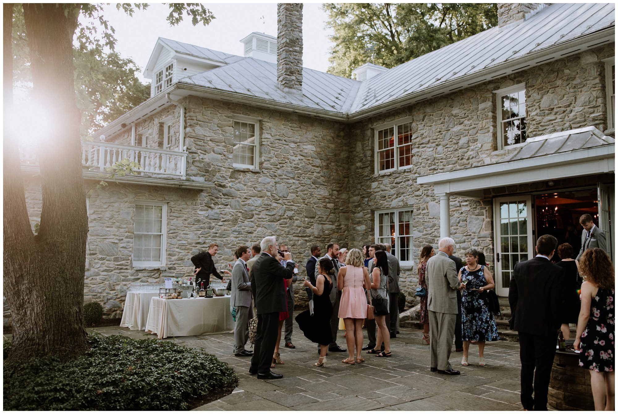 Carlisle PA Wedding Photographer, Linwood Estate Wedding Photographer, Pennsylvania Wedding Photographer, Carlisle Elopement Photographer