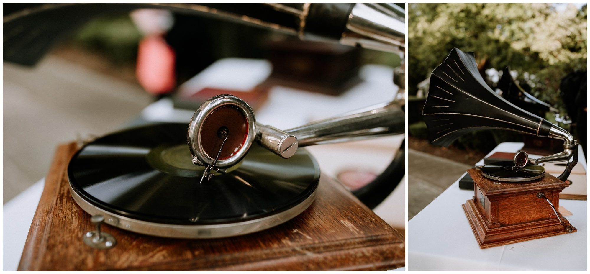 Carlisle PA Wedding Photographer, Linwood Estate Wedding Photographer, Pennsylvania Wedding Photographer, Carlisle Elopement Photographer