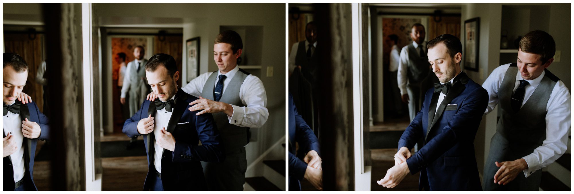 Carlisle PA Wedding Photographer, Linwood Estate Wedding Photographer, Pennsylvania Wedding Photographer, Carlisle Elopement Photographer