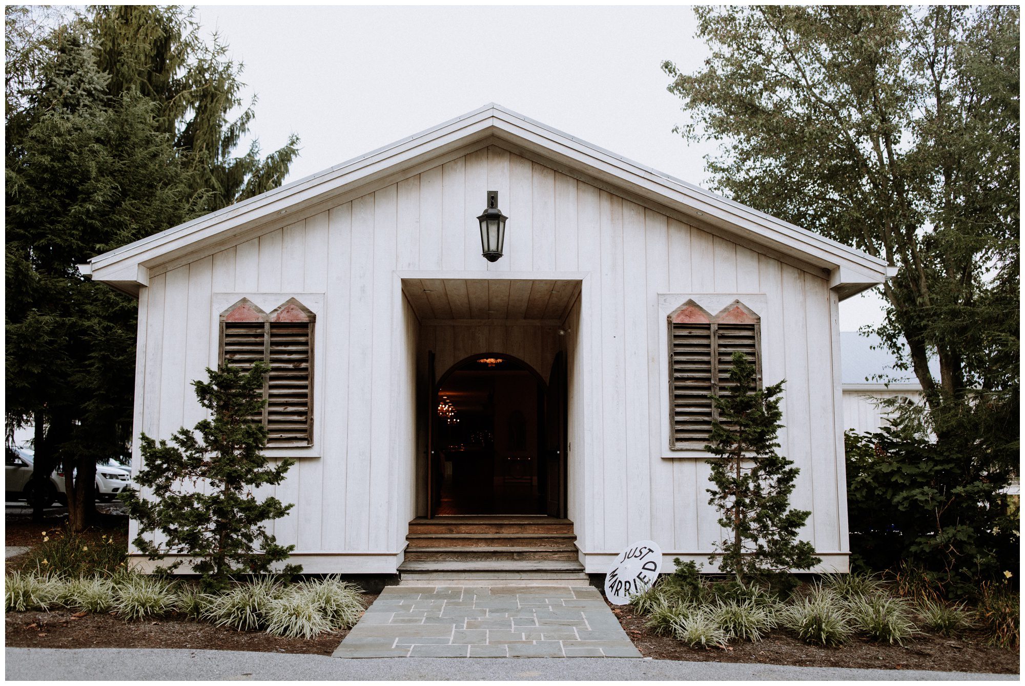 Carlisle PA Wedding Photographer, Linwood Estate Wedding Photographer, Pennsylvania Wedding Photographer, Carlisle Elopement Photographer