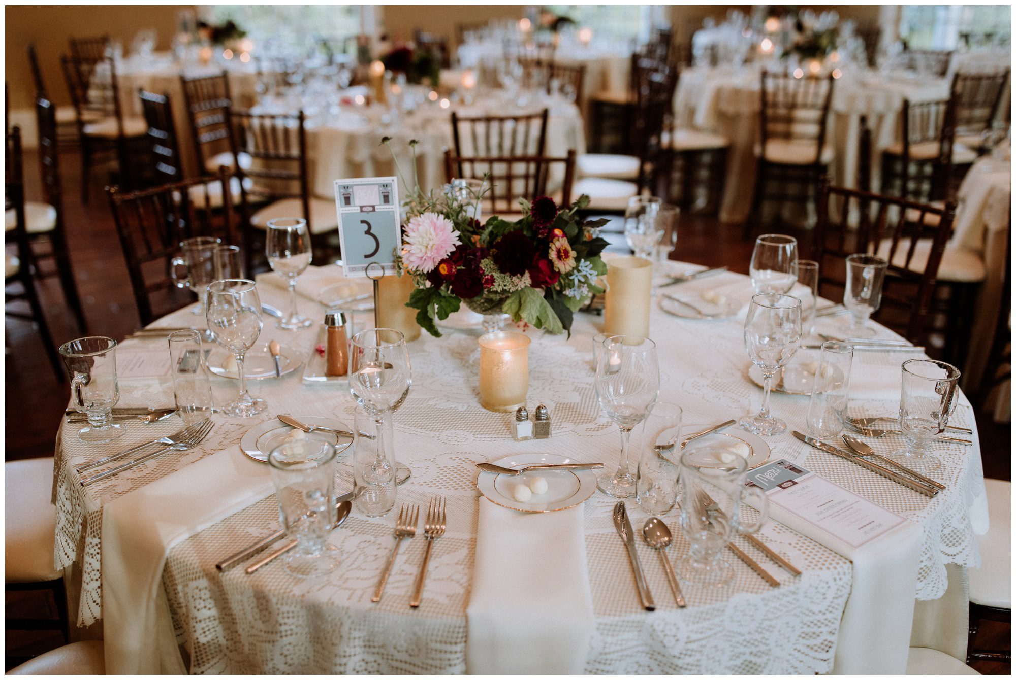 Carlisle PA Wedding Photographer, Linwood Estate Wedding Photographer, Pennsylvania Wedding Photographer, Carlisle Elopement Photographer