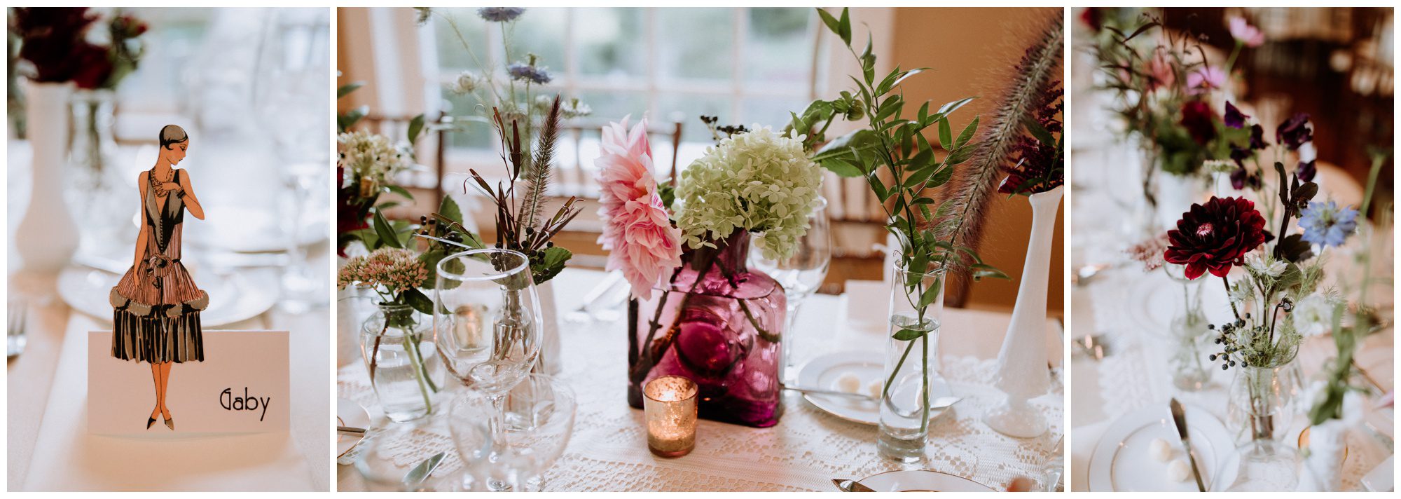 Carlisle PA Wedding Photographer, Linwood Estate Wedding Photographer, Pennsylvania Wedding Photographer, Carlisle Elopement Photographer