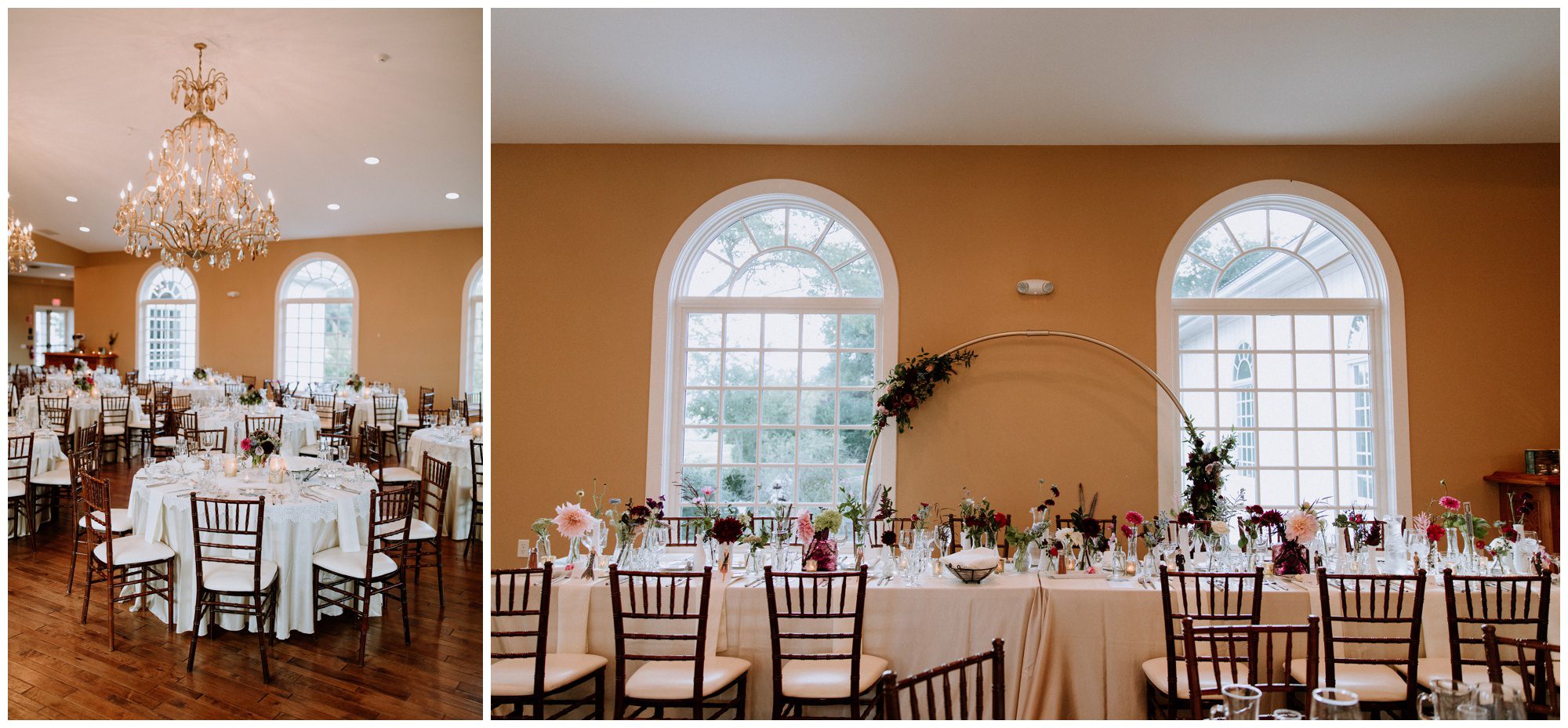 Carlisle PA Wedding Photographer, Linwood Estate Wedding Photographer, Pennsylvania Wedding Photographer, Carlisle Elopement Photographer