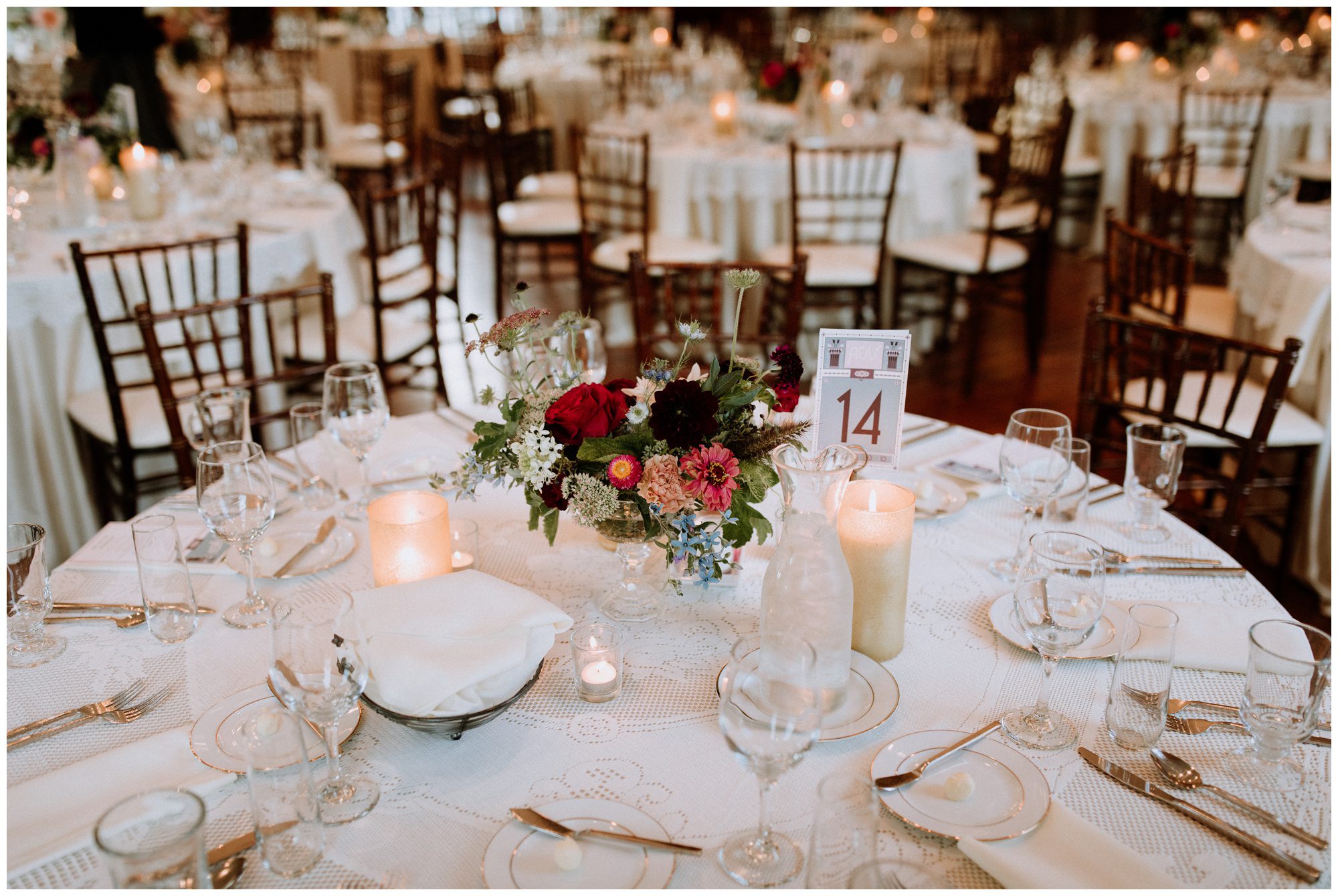 Carlisle PA Wedding Photographer, Linwood Estate Wedding Photographer, Pennsylvania Wedding Photographer, Carlisle Elopement Photographer