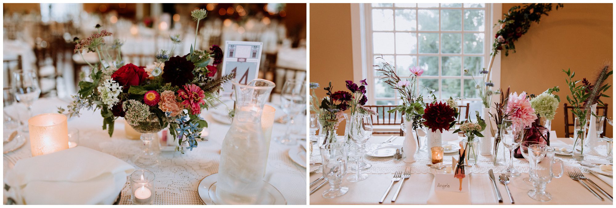 Carlisle PA Wedding Photographer, Linwood Estate Wedding Photographer, Pennsylvania Wedding Photographer, Carlisle Elopement Photographer