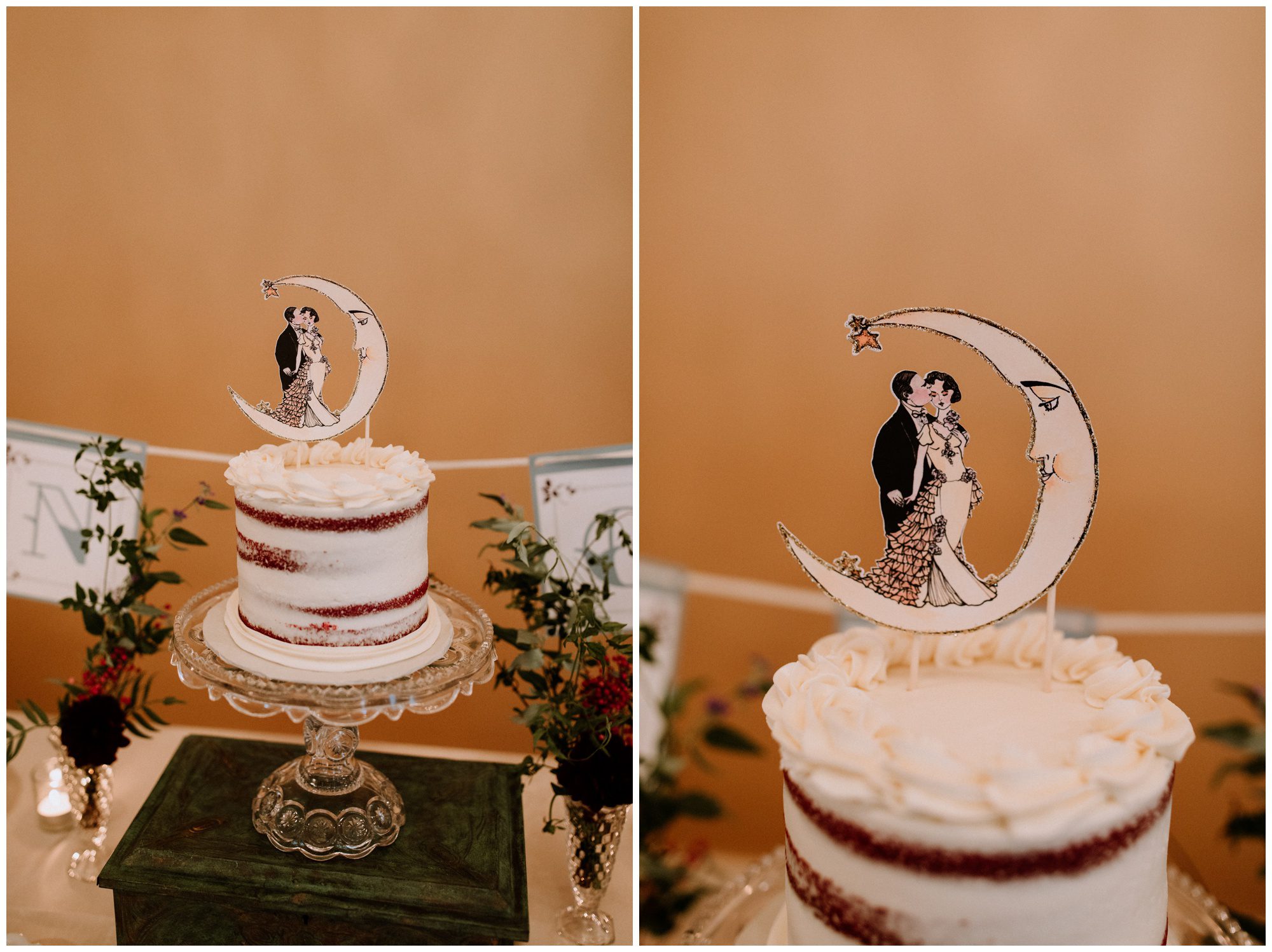 Carlisle PA Wedding Photographer, Linwood Estate Wedding Photographer, Pennsylvania Wedding Photographer, Carlisle Elopement Photographer