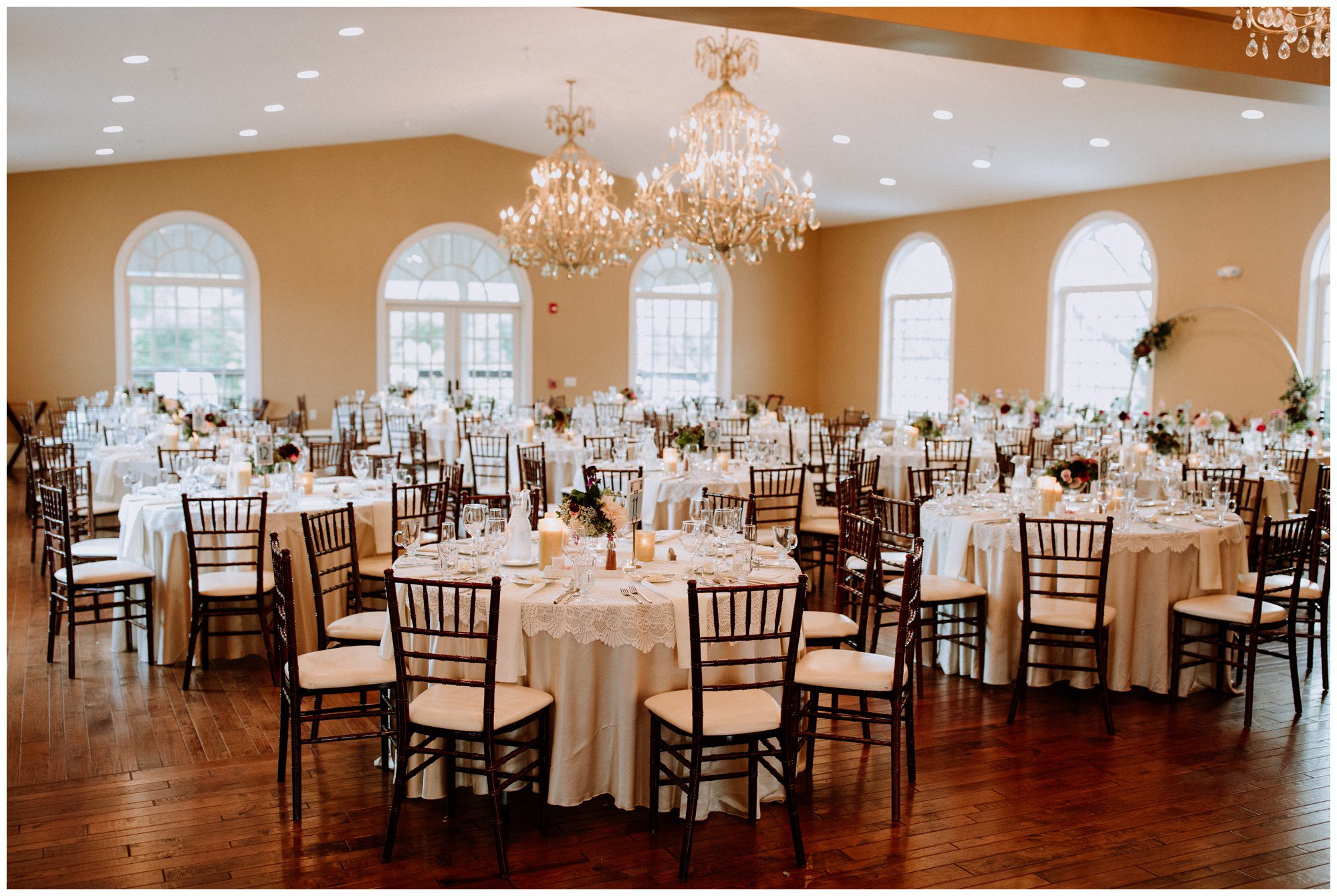 Carlisle PA Wedding Photographer, Linwood Estate Wedding Photographer, Pennsylvania Wedding Photographer, Carlisle Elopement Photographer