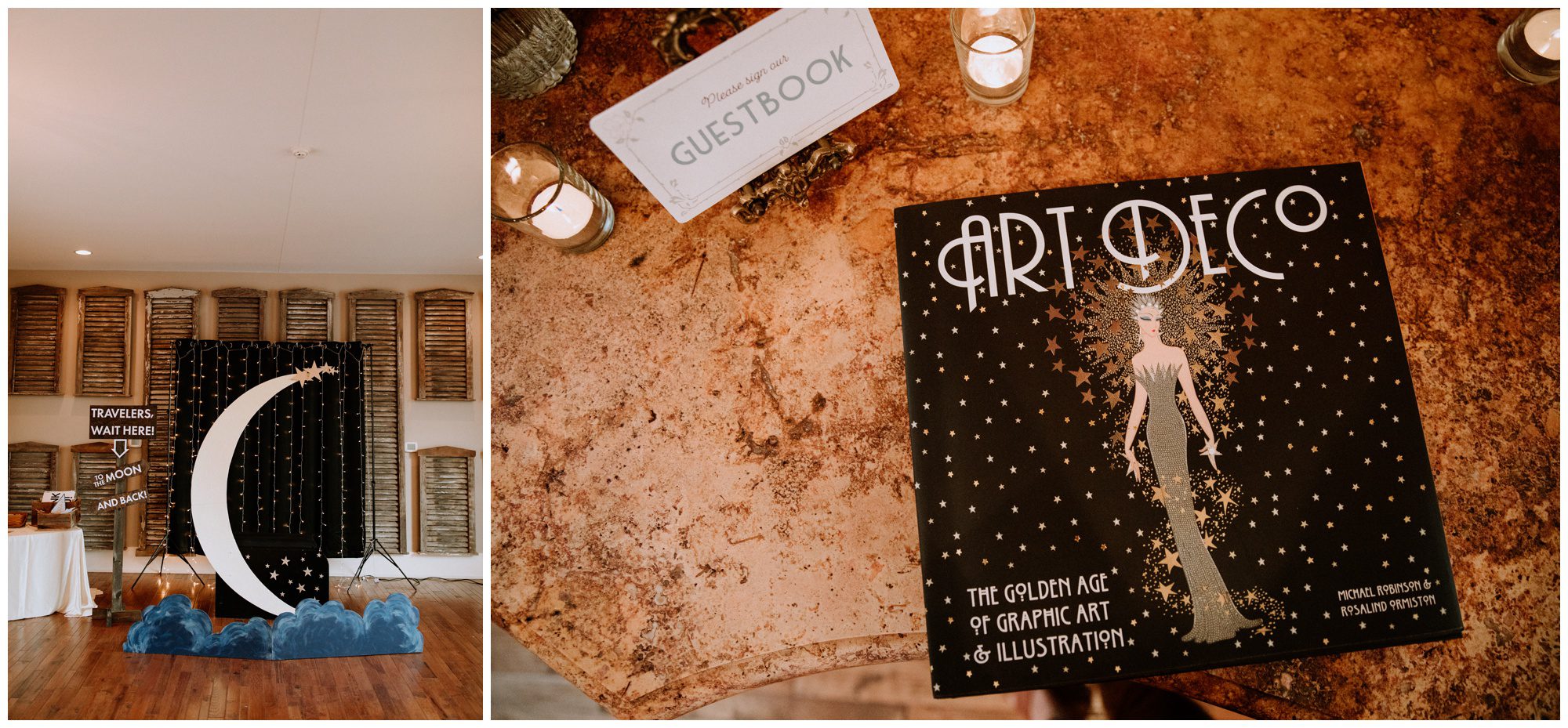 Carlisle PA Wedding Photographer, Linwood Estate Wedding Photographer, Pennsylvania Wedding Photographer, Carlisle Elopement Photographer