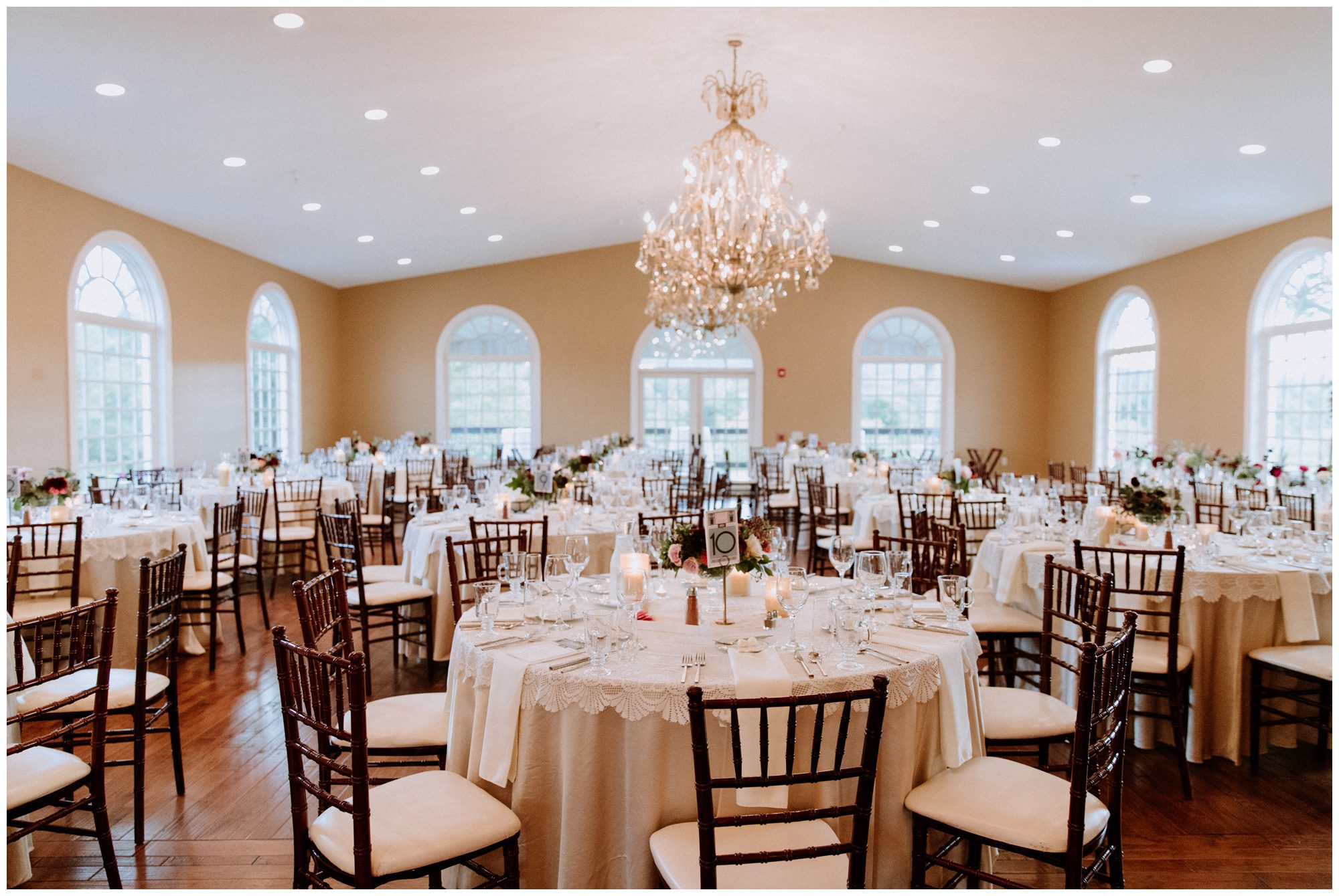 Carlisle PA Wedding Photographer, Linwood Estate Wedding Photographer, Pennsylvania Wedding Photographer, Carlisle Elopement Photographer