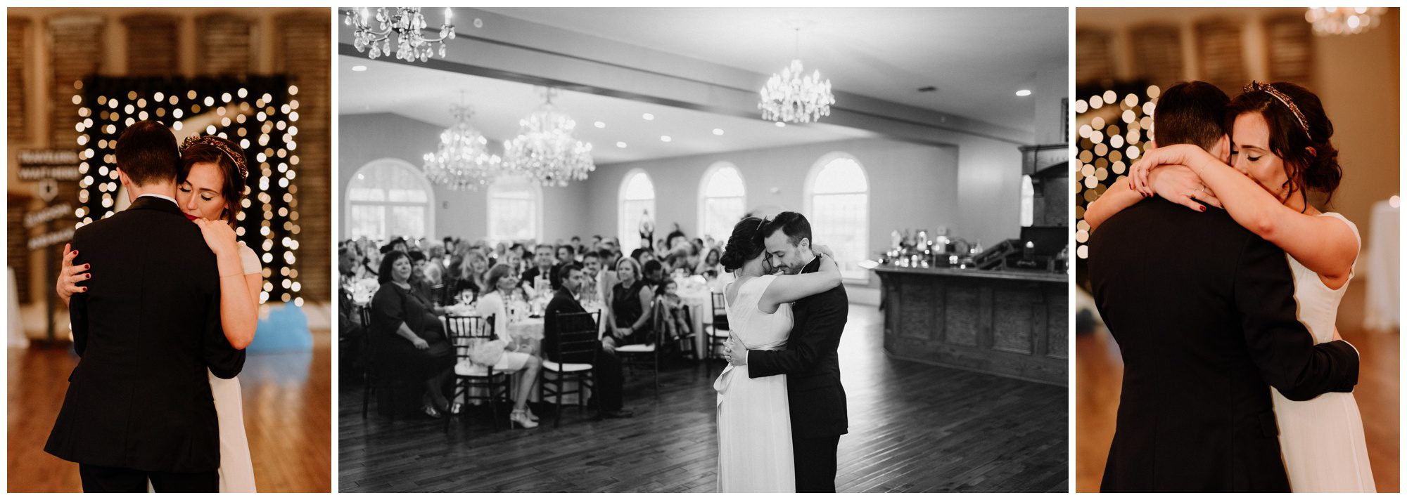 Carlisle PA Wedding Photographer, Linwood Estate Wedding Photographer, Pennsylvania Wedding Photographer, Carlisle Elopement Photographer