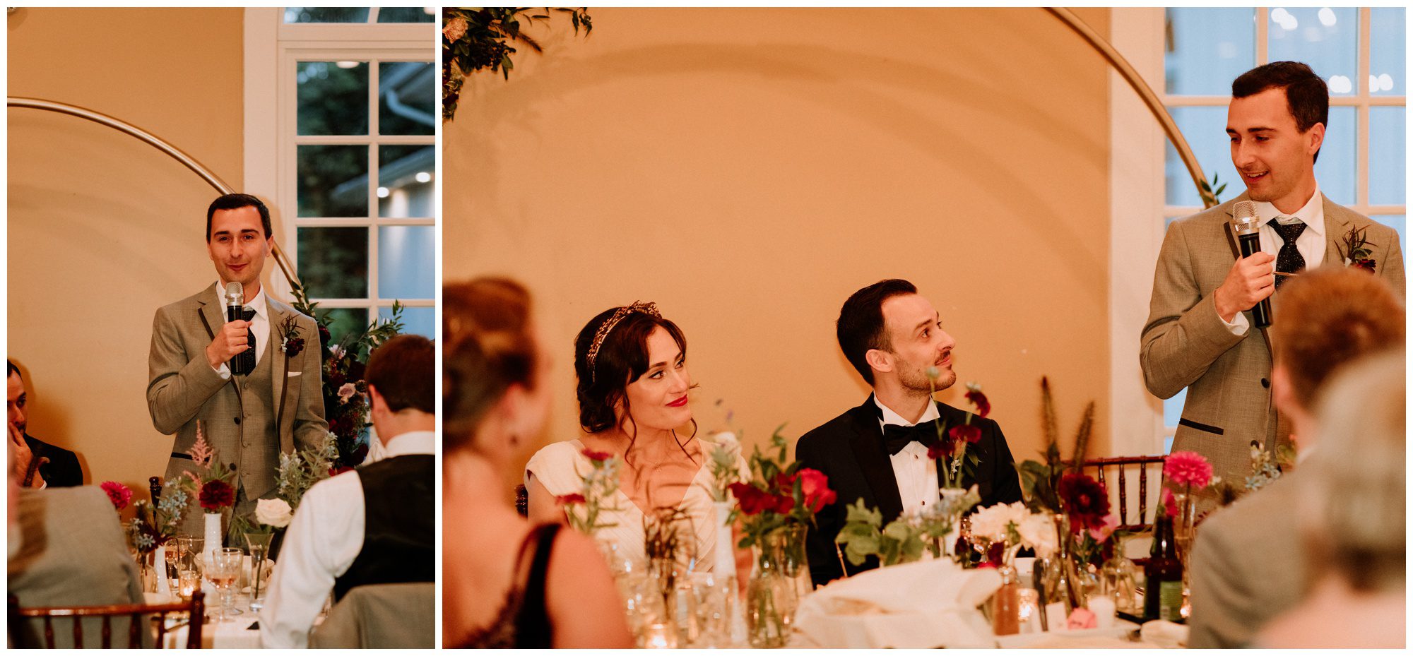 Carlisle PA Wedding Photographer, Linwood Estate Wedding Photographer, Pennsylvania Wedding Photographer, Carlisle Elopement Photographer