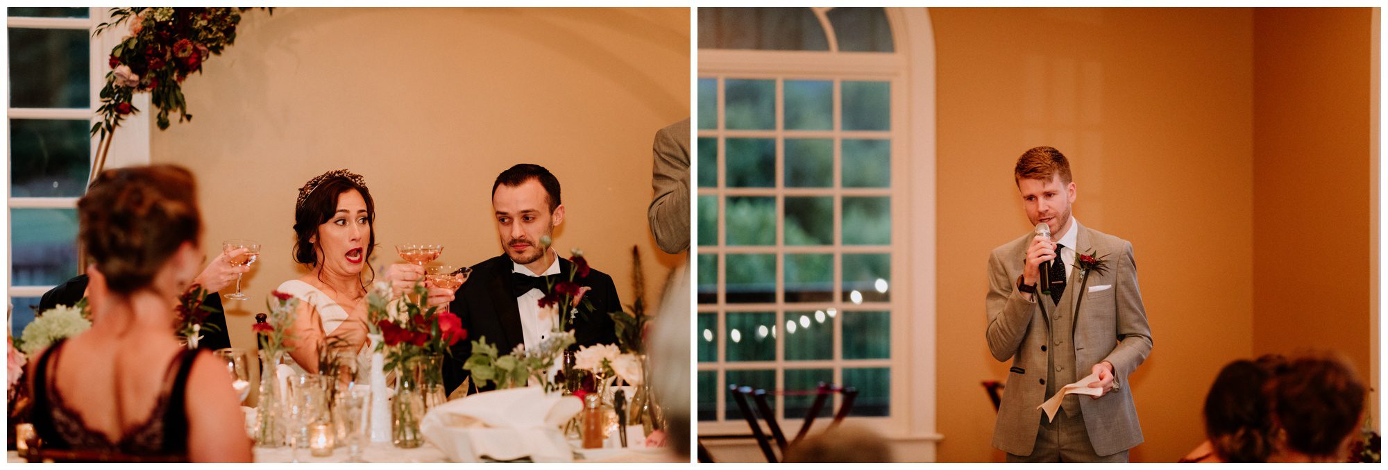 Carlisle PA Wedding Photographer, Linwood Estate Wedding Photographer, Pennsylvania Wedding Photographer, Carlisle Elopement Photographer