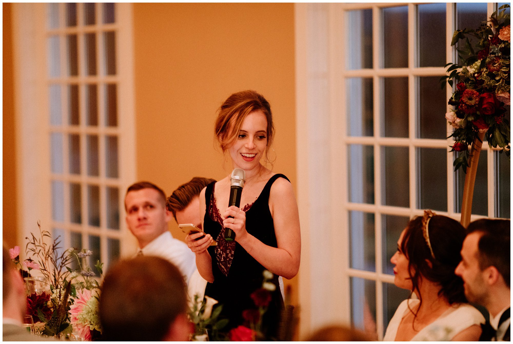 Carlisle PA Wedding Photographer, Linwood Estate Wedding Photographer, Pennsylvania Wedding Photographer, Carlisle Elopement Photographer