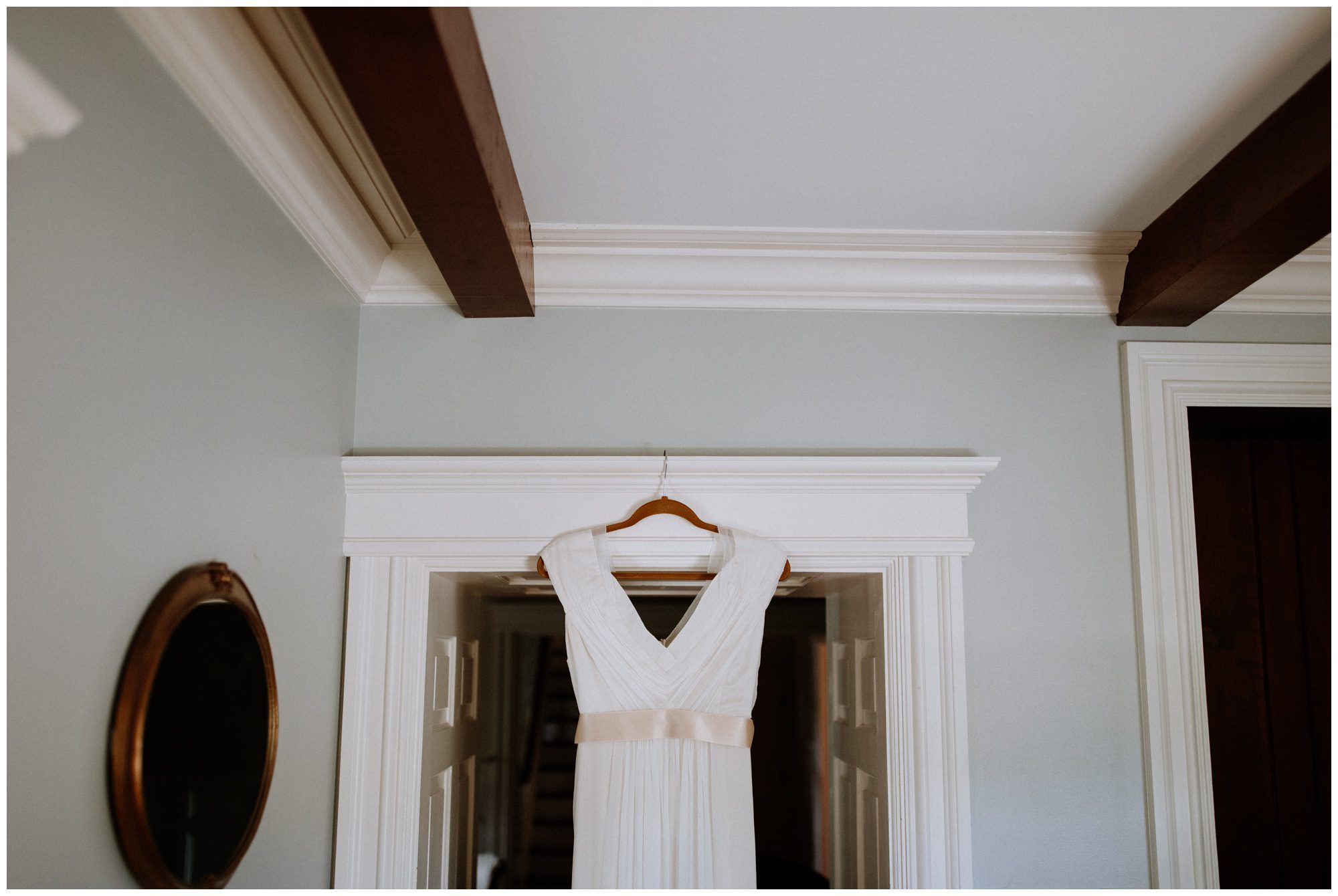 Carlisle PA Wedding Photographer, Linwood Estate Wedding Photographer, Pennsylvania Wedding Photographer, Carlisle Elopement Photographer