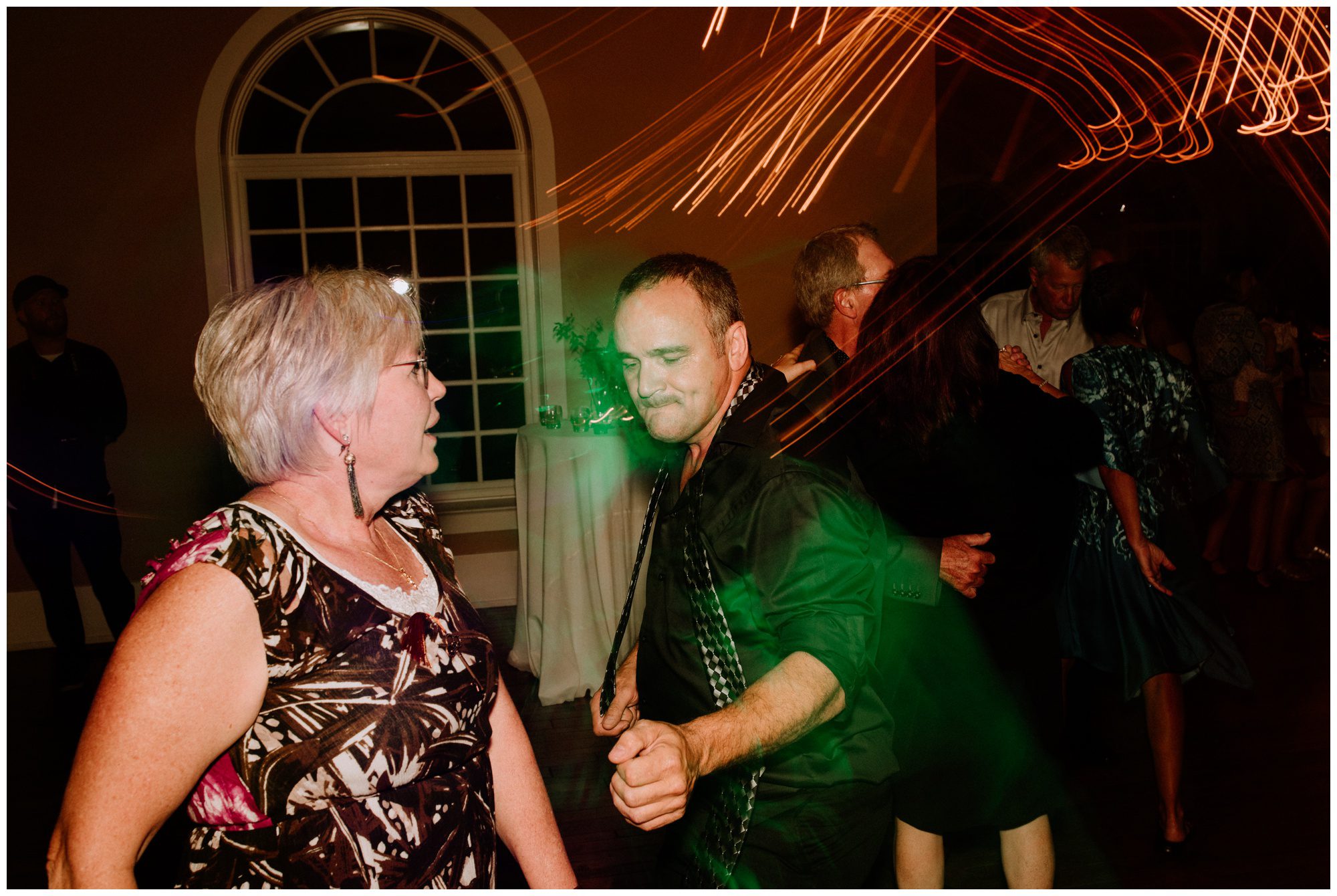 Carlisle PA Wedding Photographer, Linwood Estate Wedding Photographer, Pennsylvania Wedding Photographer, Carlisle Elopement Photographer